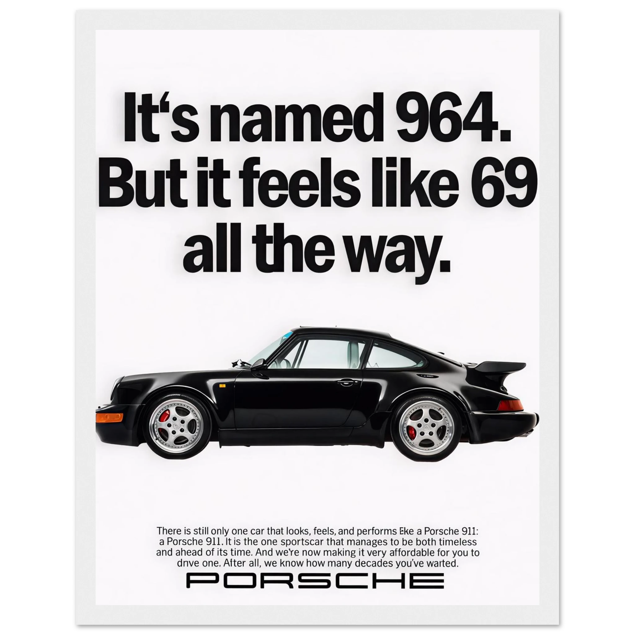 3762252d-89c2-40b2-a29a-1eaffef876b3