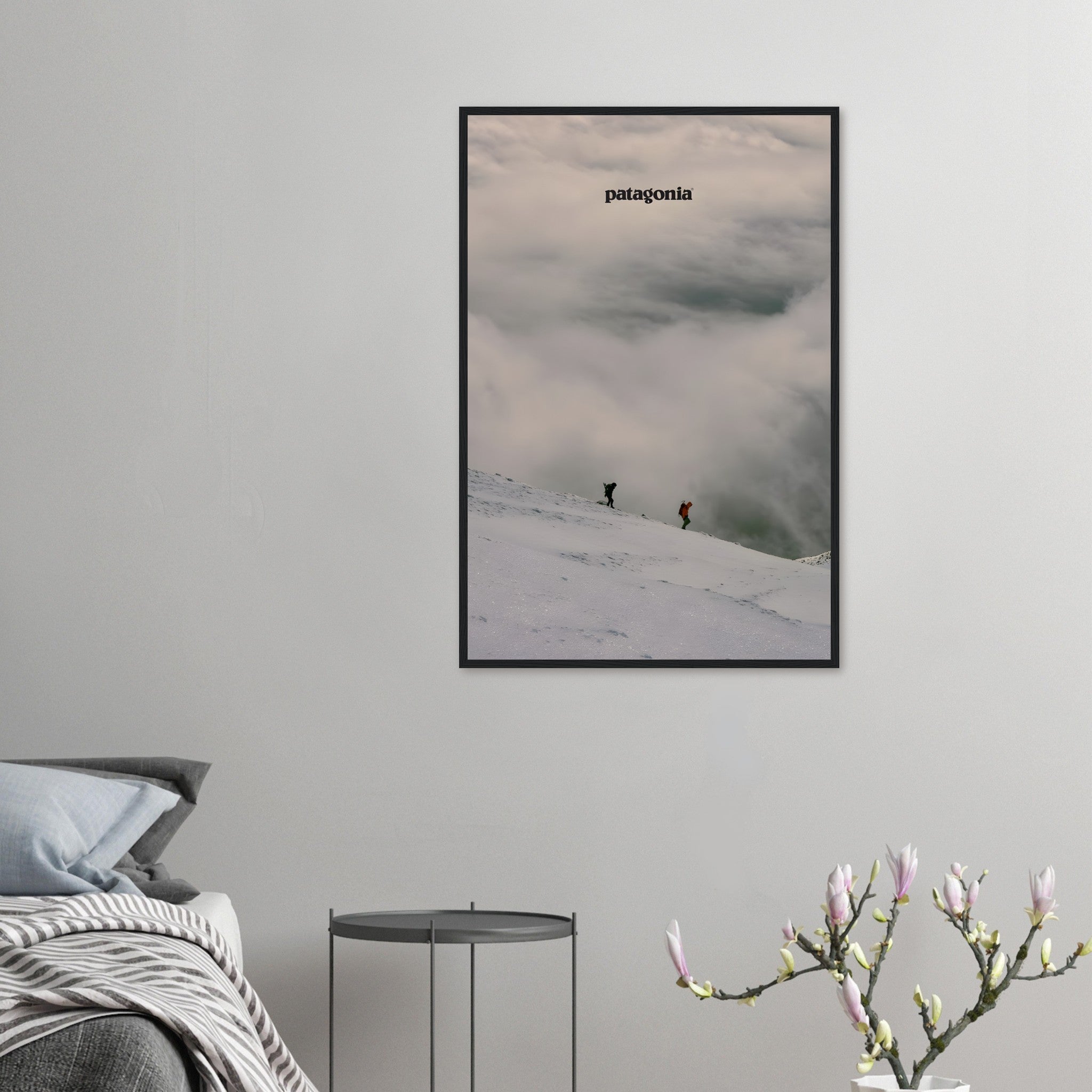 378747d1-7ee7-4d16-bdd5-b77d08bd2e37