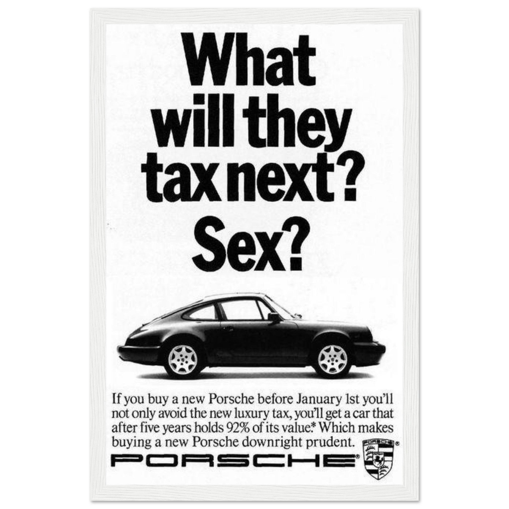 37b8a8f8-bc0d-4c28-adf6-81383b0c106f