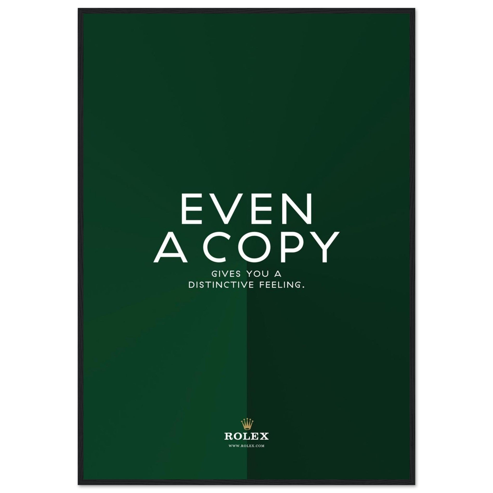 37d175d9-8336-4443-9fb7-31c907163ca7