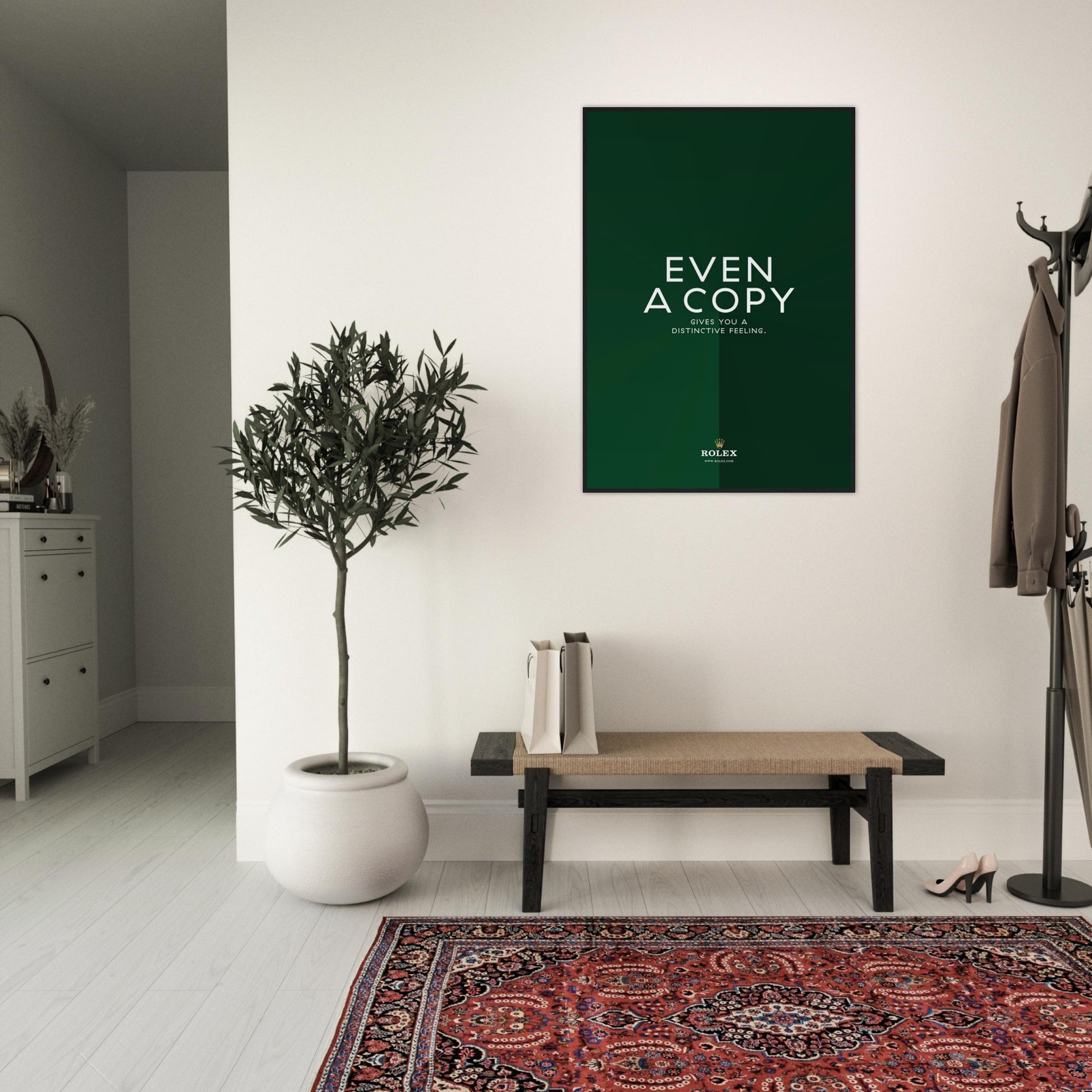 37ed4aee-6851-4c95-8354-637aff609e6b