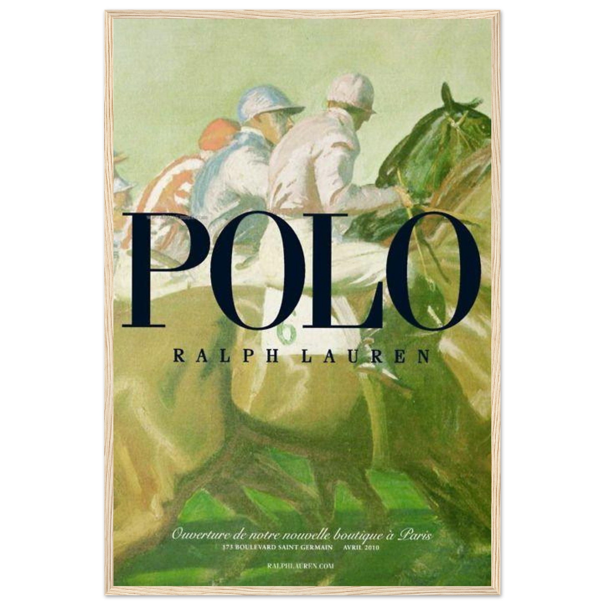 3802afdd-59cd-4bba-ba3d-446023d844fd