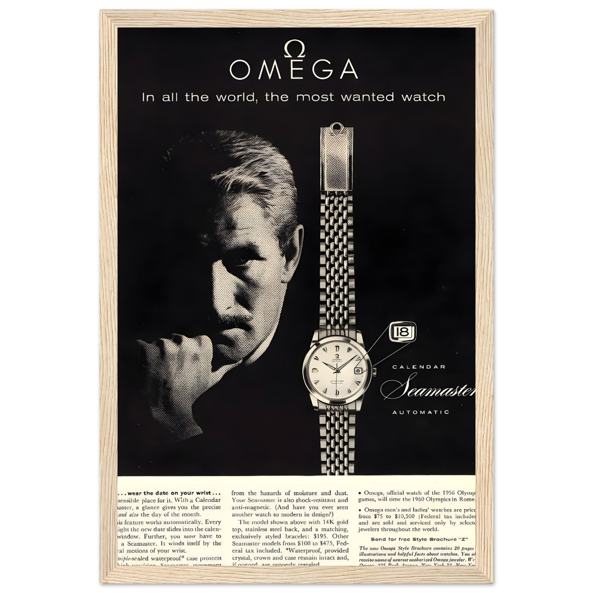 380bc634-29b6-4b2f-b6c5-b686d2de46c5