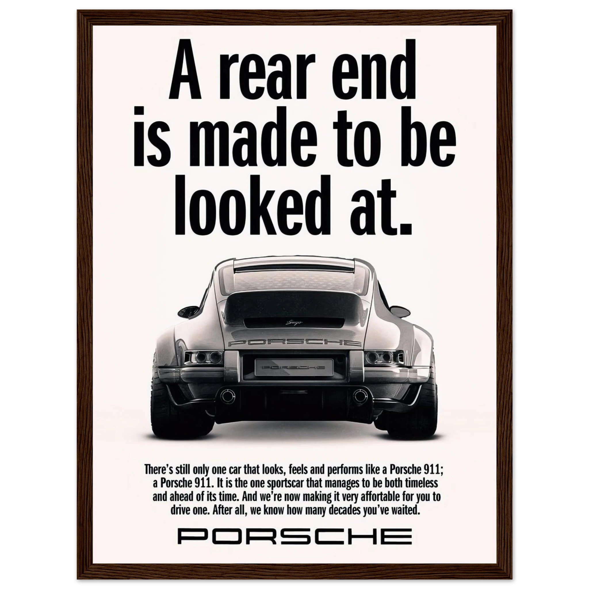 383de766-70f3-495f-8dc8-d444c03e7e36