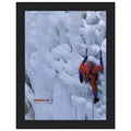 Patagonia Fall 1987 Vintage Poster Ad