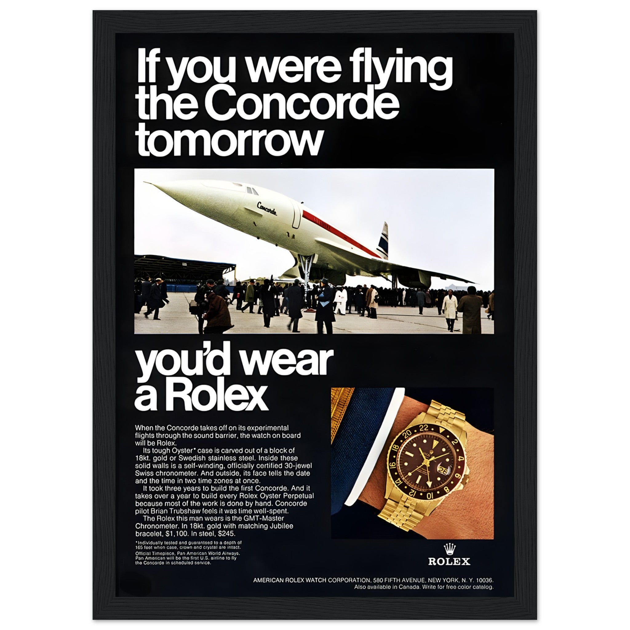 39418774-b596-4819-9c98-e8c403028a77