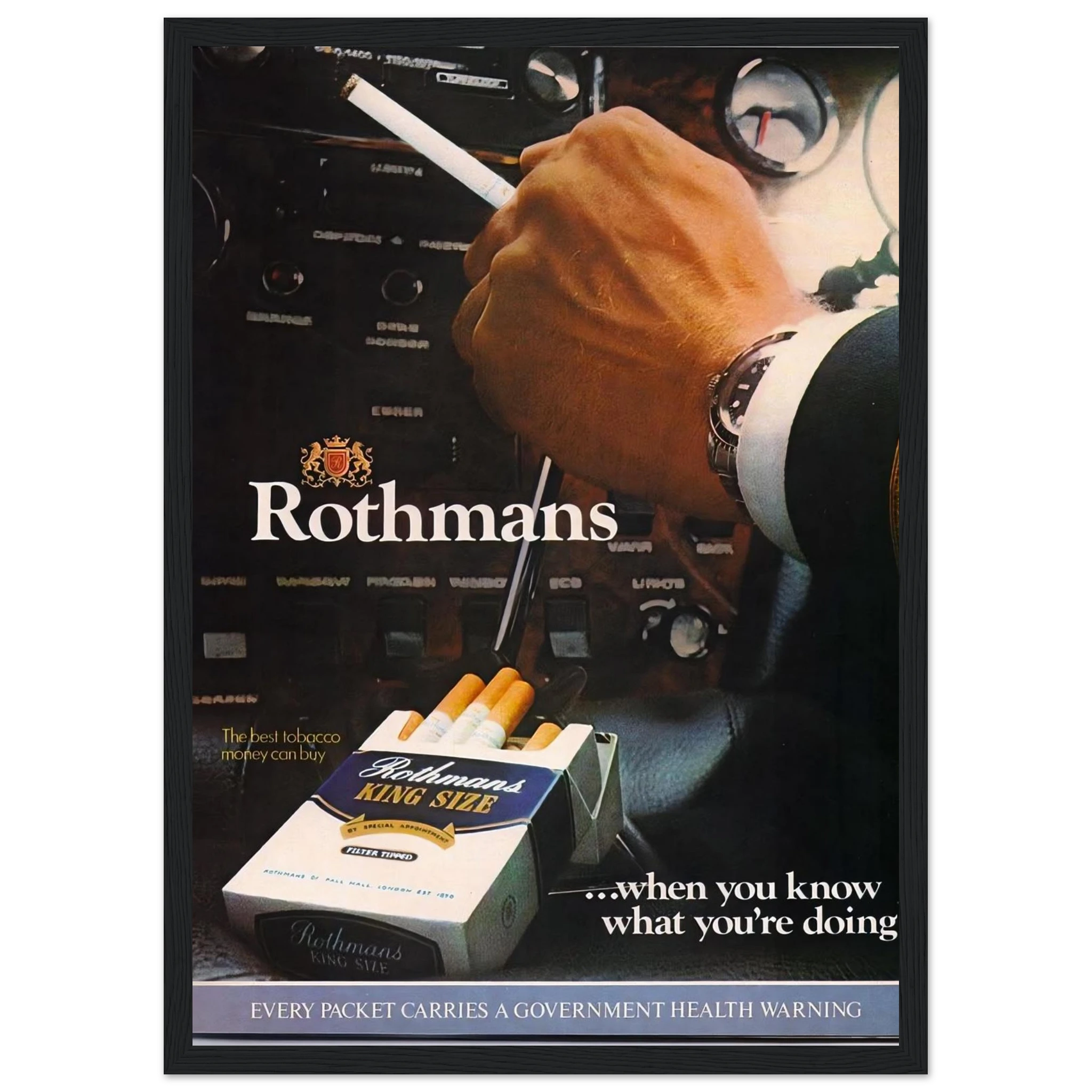 394631f8-808a-4f2f-9aa2-307ec246338d