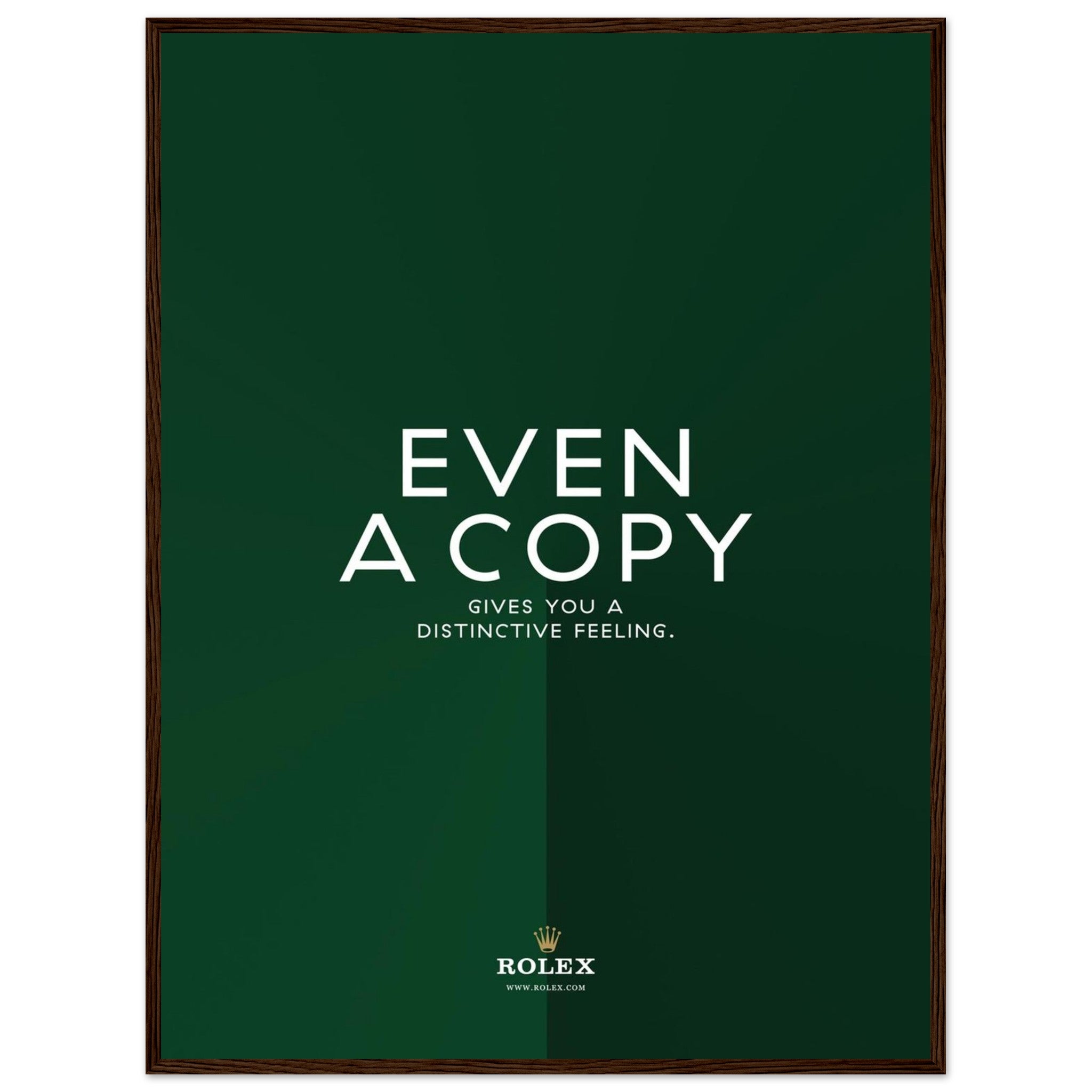 39a2d309-3898-43ac-8a84-0a2fb82e2b3f