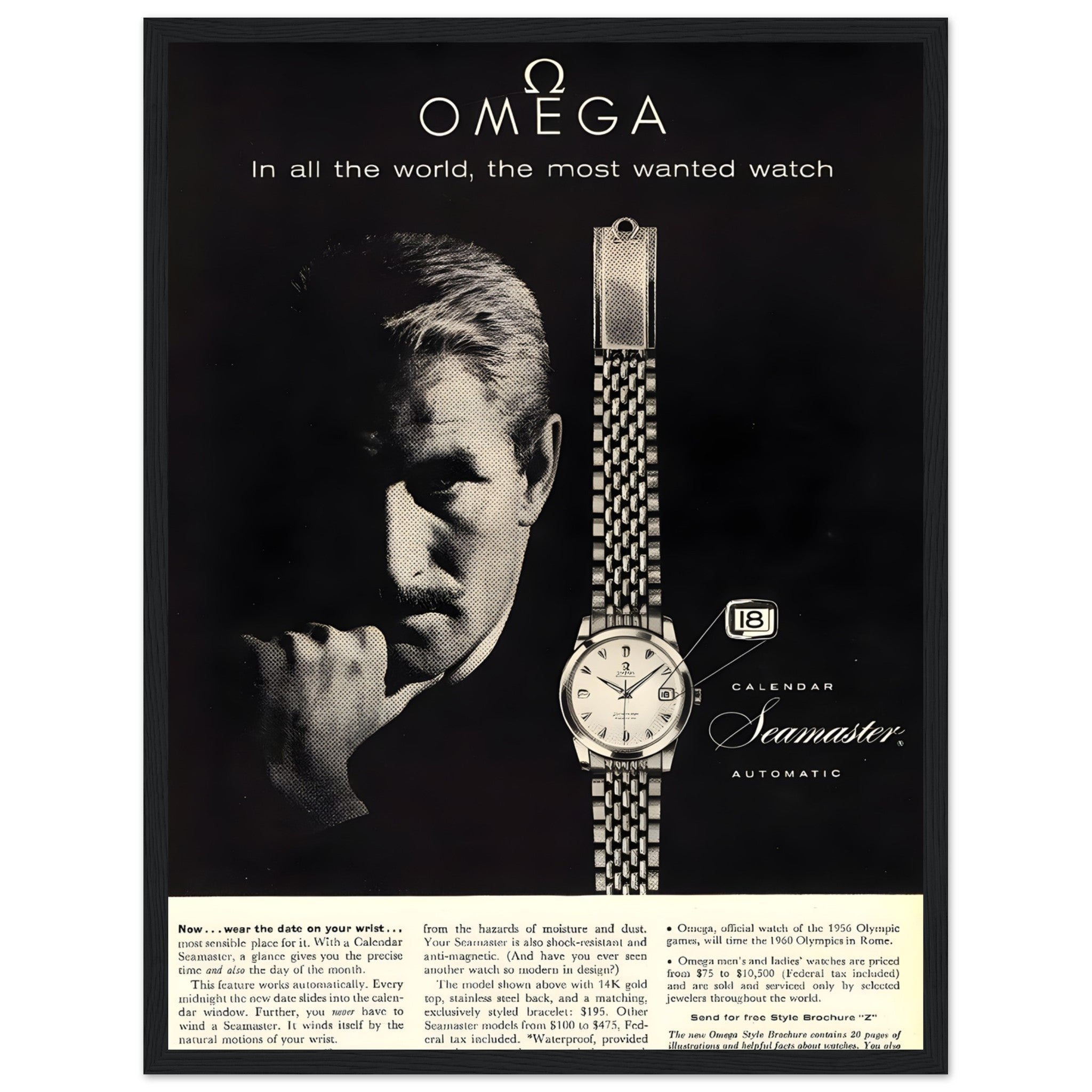 39cbcc9a-08fd-4d85-925d-61ba87a96a15