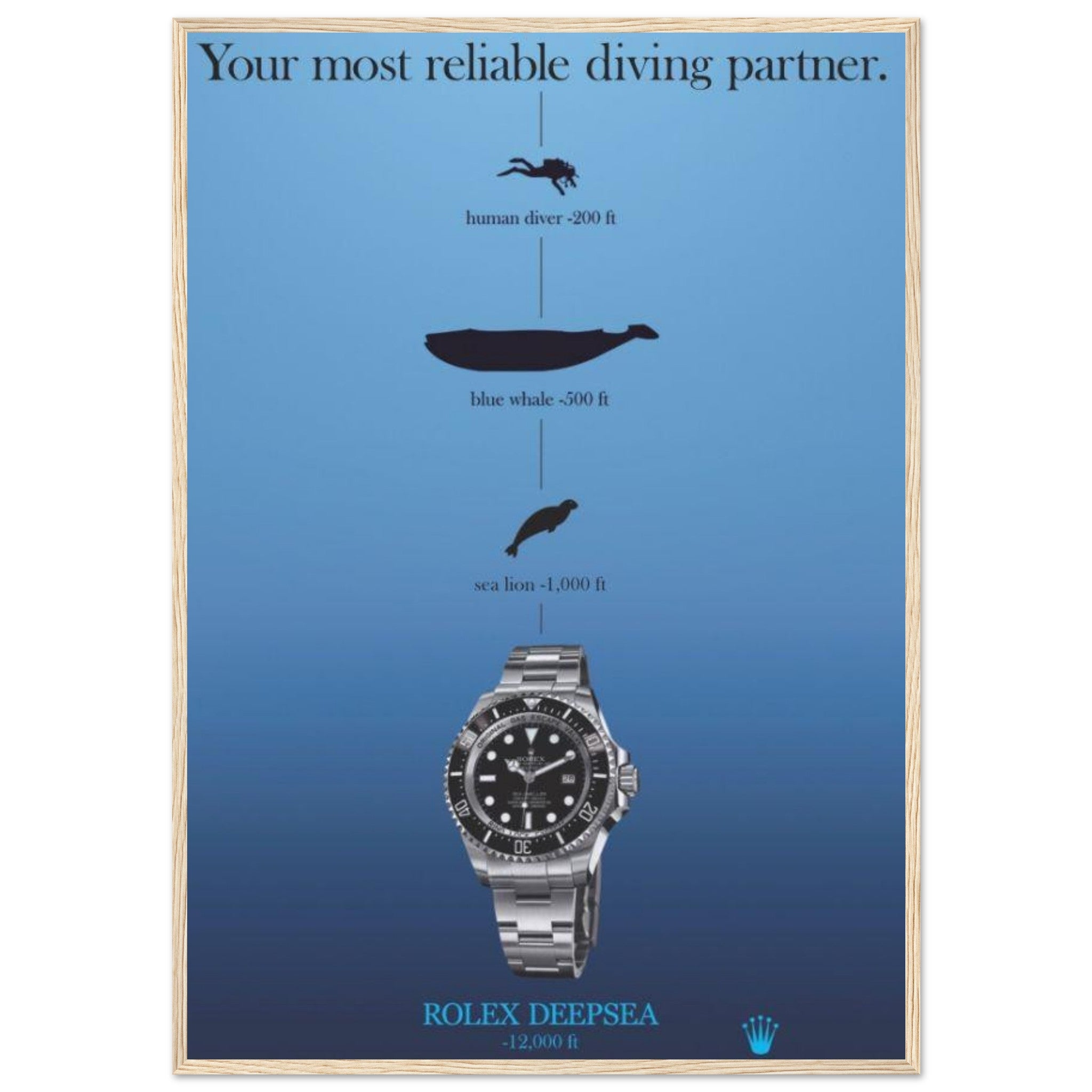 3a25ab5e-ec87-4210-805f-b18550a8b808