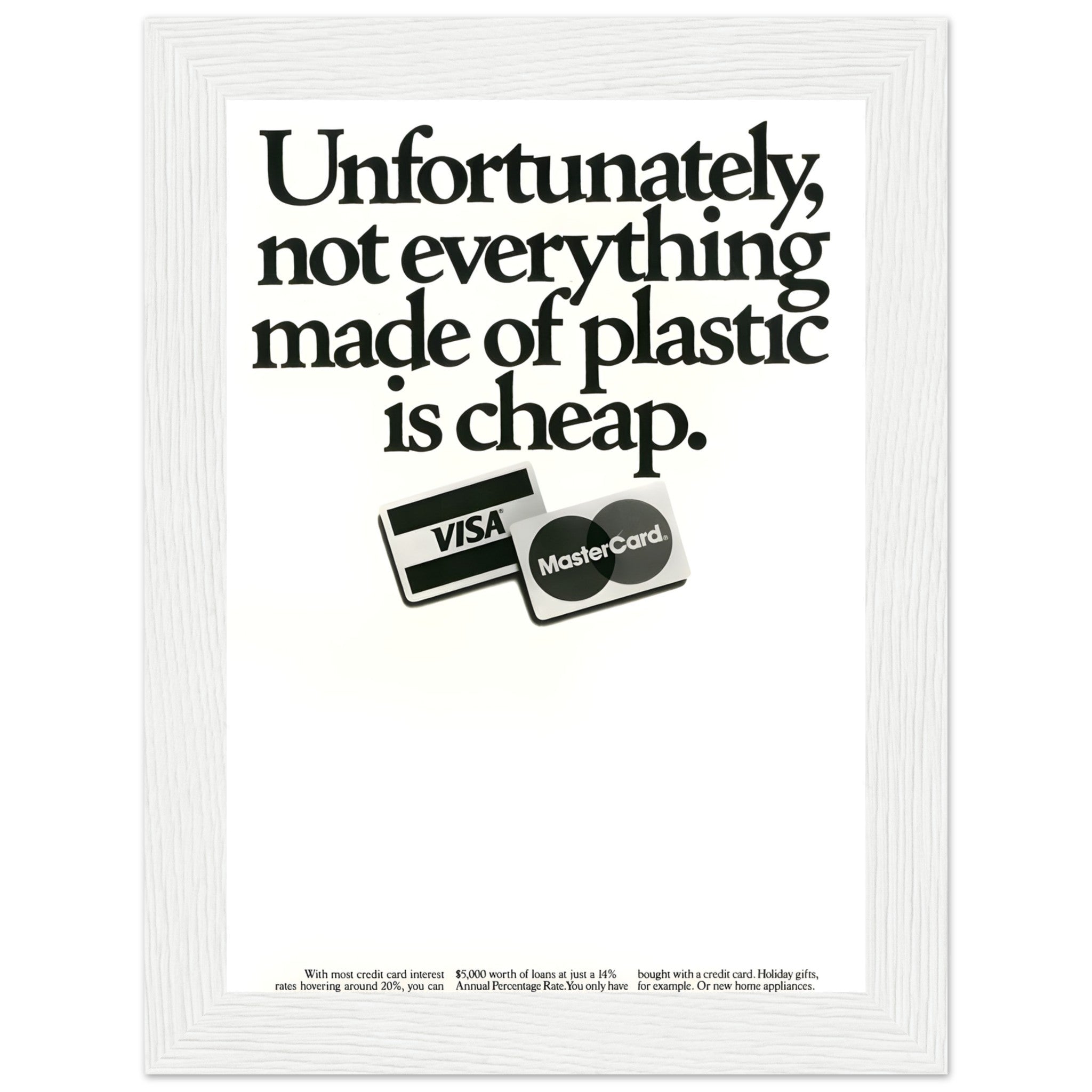 3a524aa5-7664-4e74-97f3-285120150768