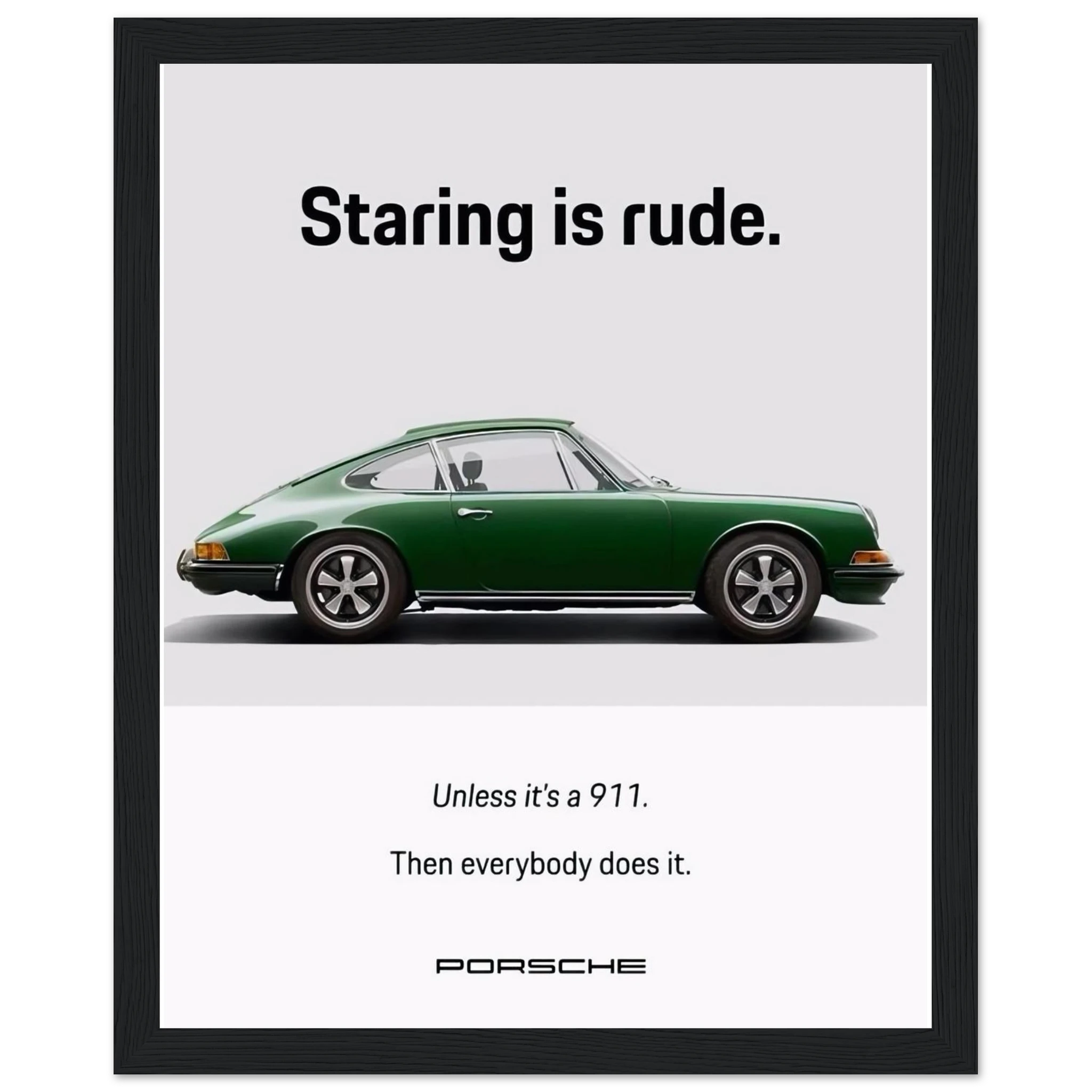 3a84087b-d4aa-44a4-b765-4280aab63e47