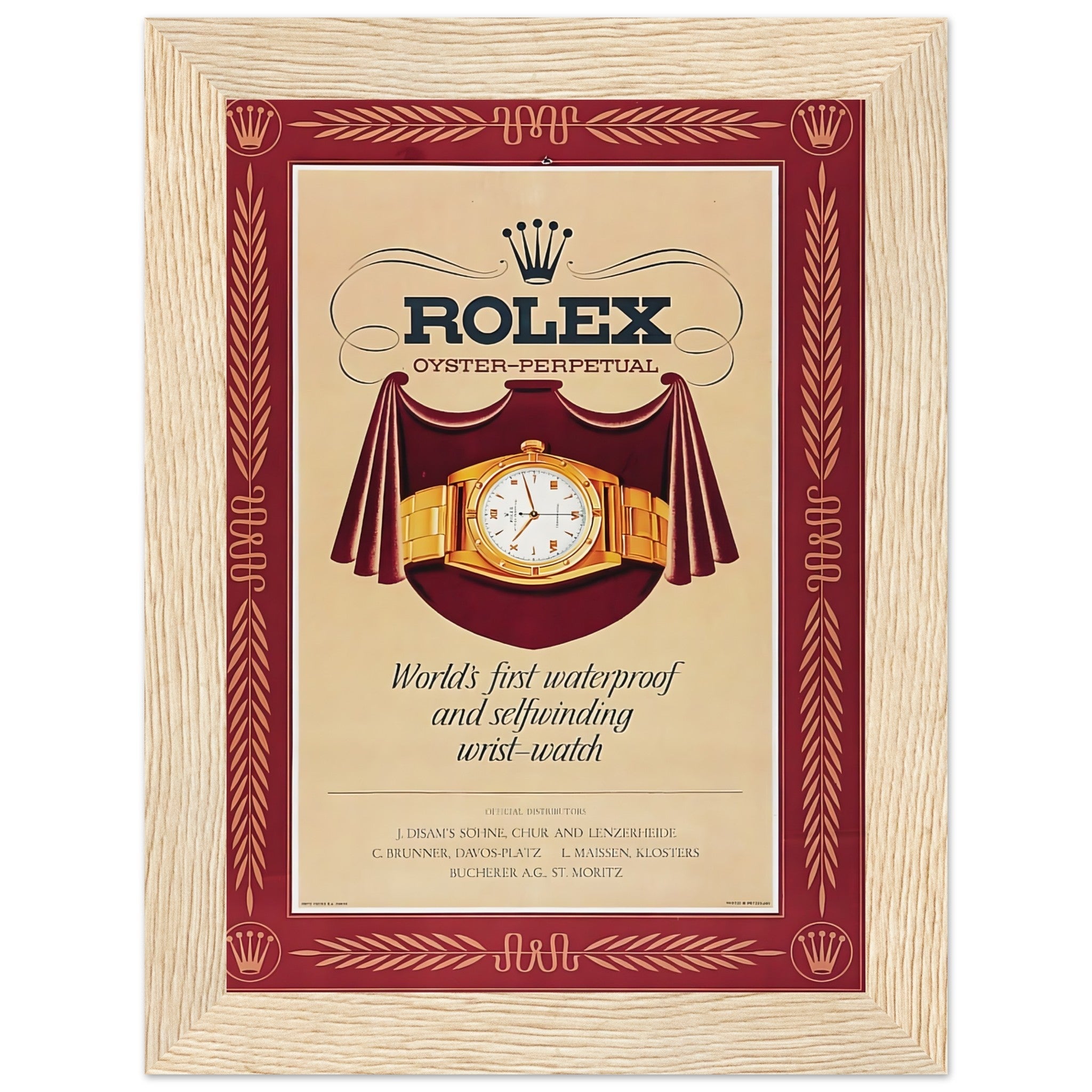 3ad45c0d-91e9-4a7a-9805-2f390d00c499