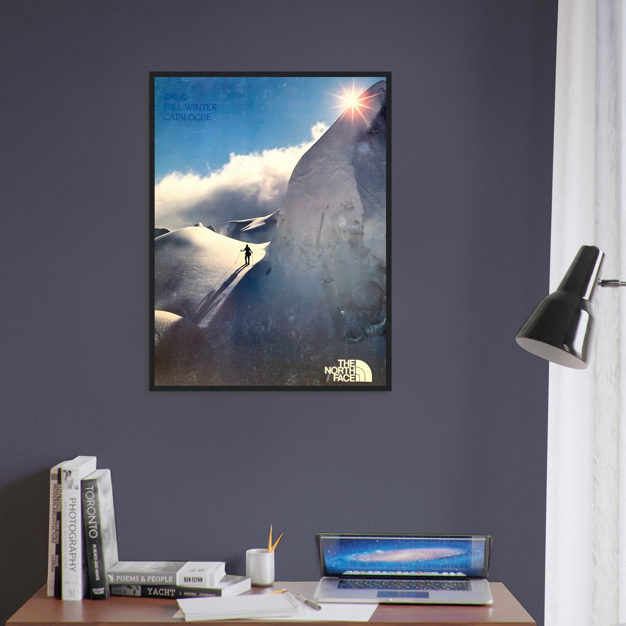 3b098316-c5c0-44cc-9cef-d3d703187674