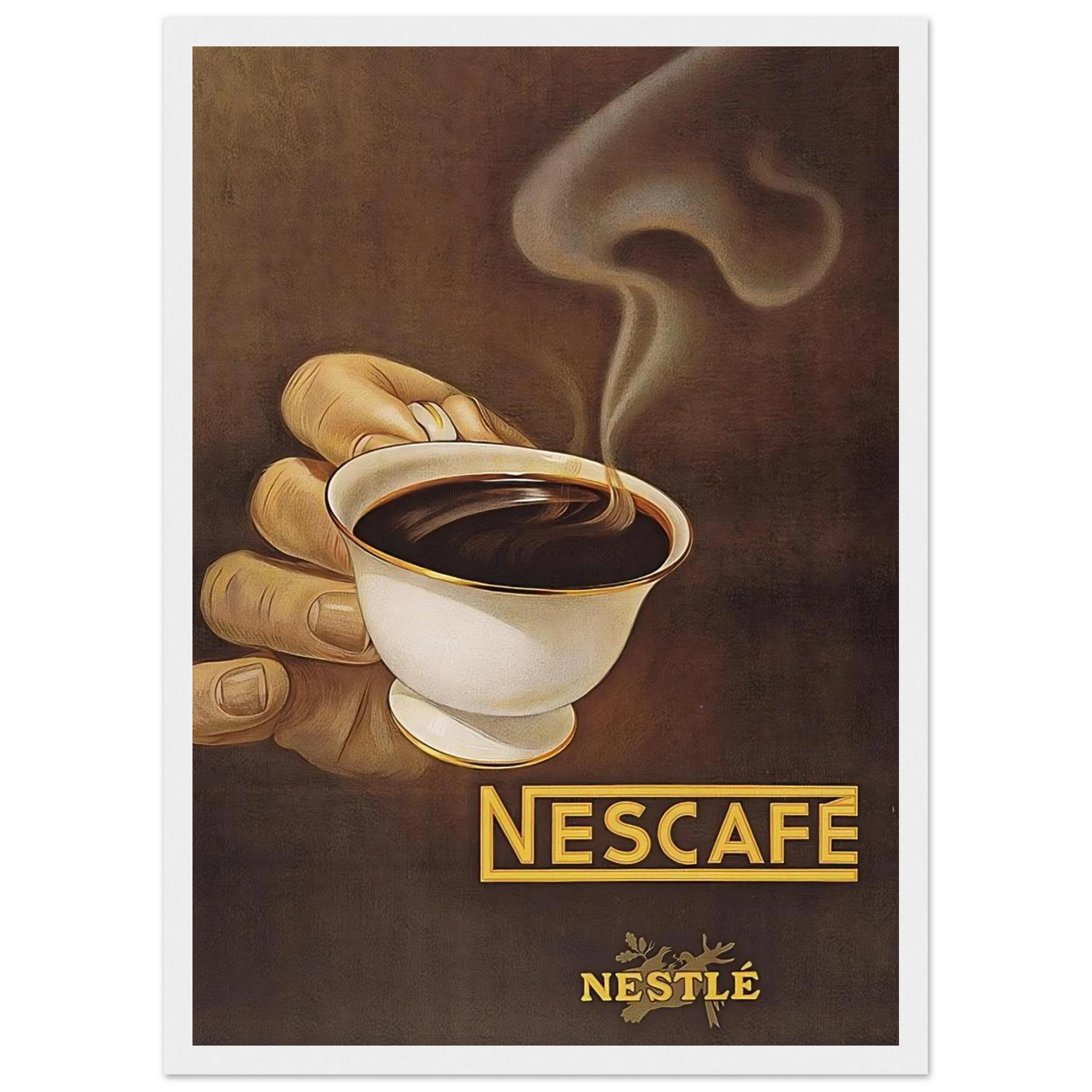 3b0c91e9-8fd6-4e5f-b0fa-795e50a36e9e