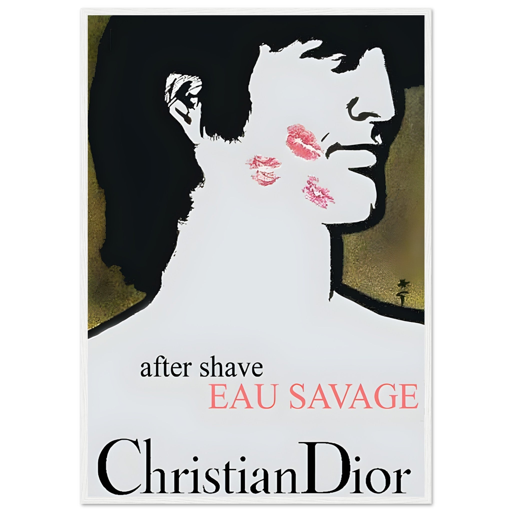 3b433c6c-5b5c-4de3-90ba-b519bd5033c5