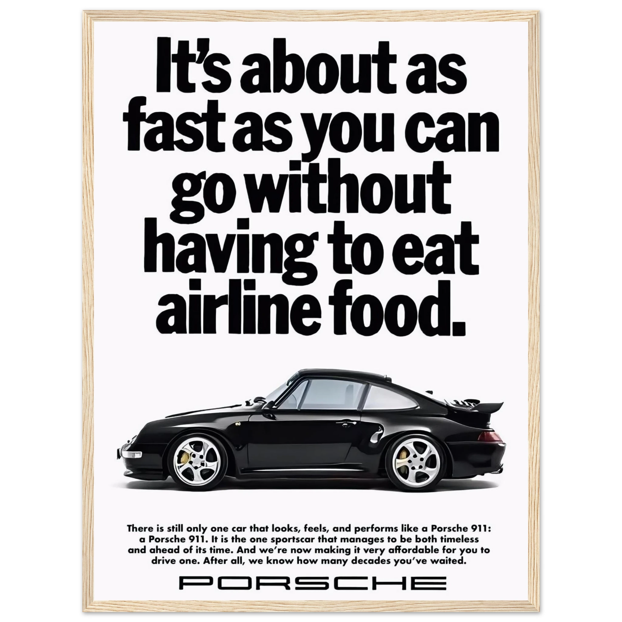 3bc7dcbc-335b-4c10-9d54-656f9d0b8d04