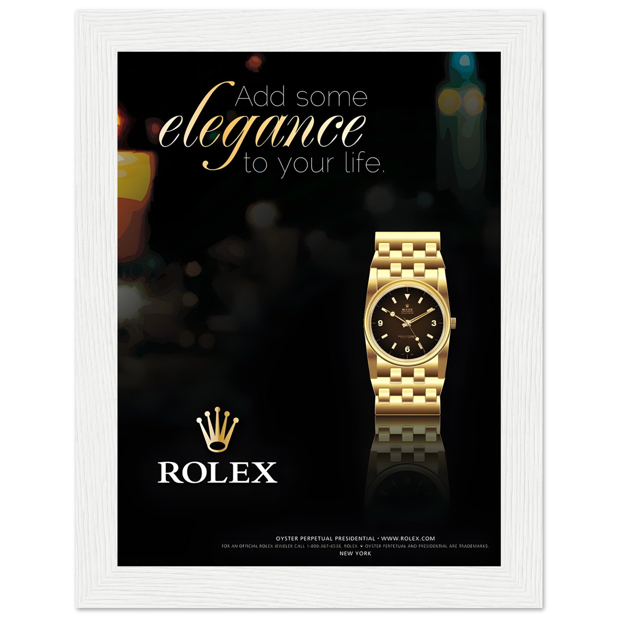 3bdc8dff-92e3-4f25-b312-bc485c7b9189