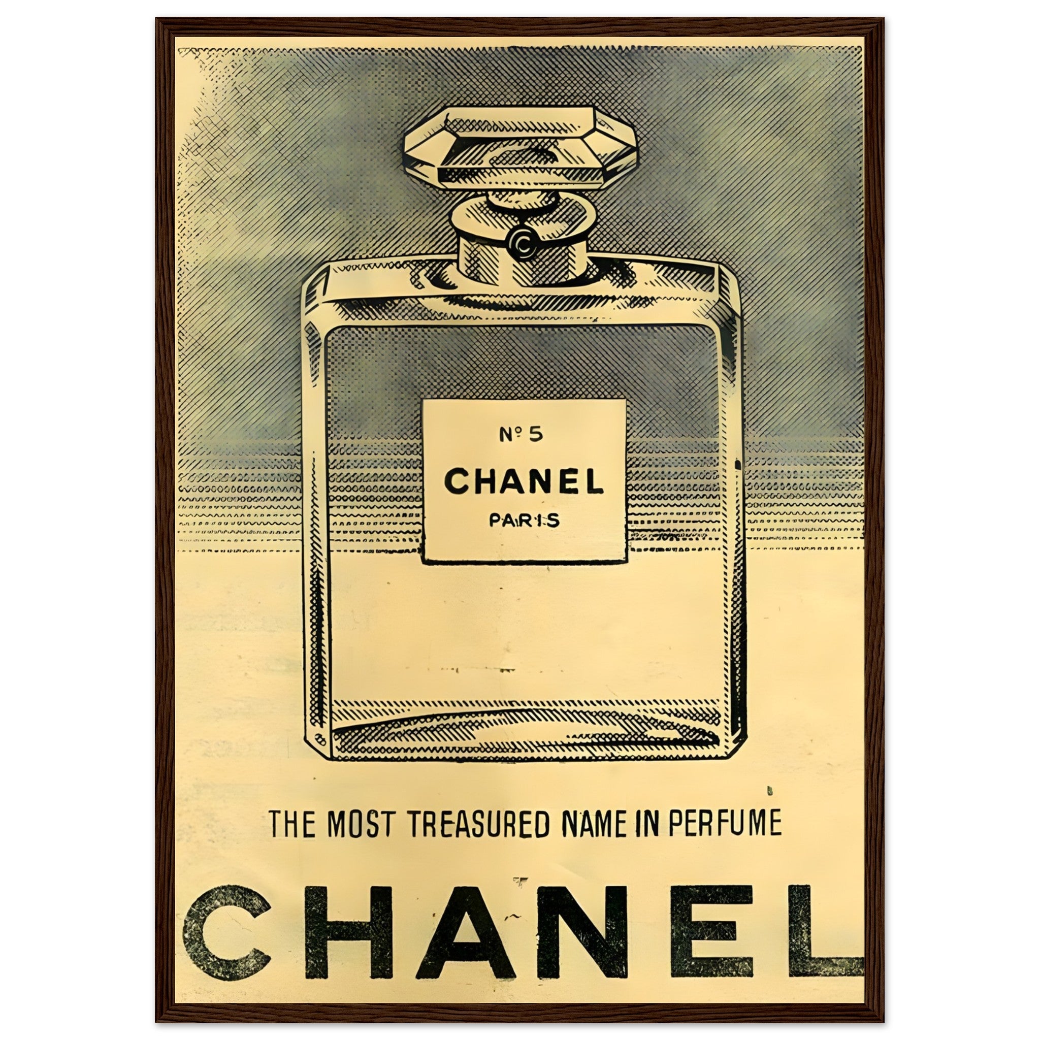 3c334e1e-5fce-4e87-8374-04f8e0317322