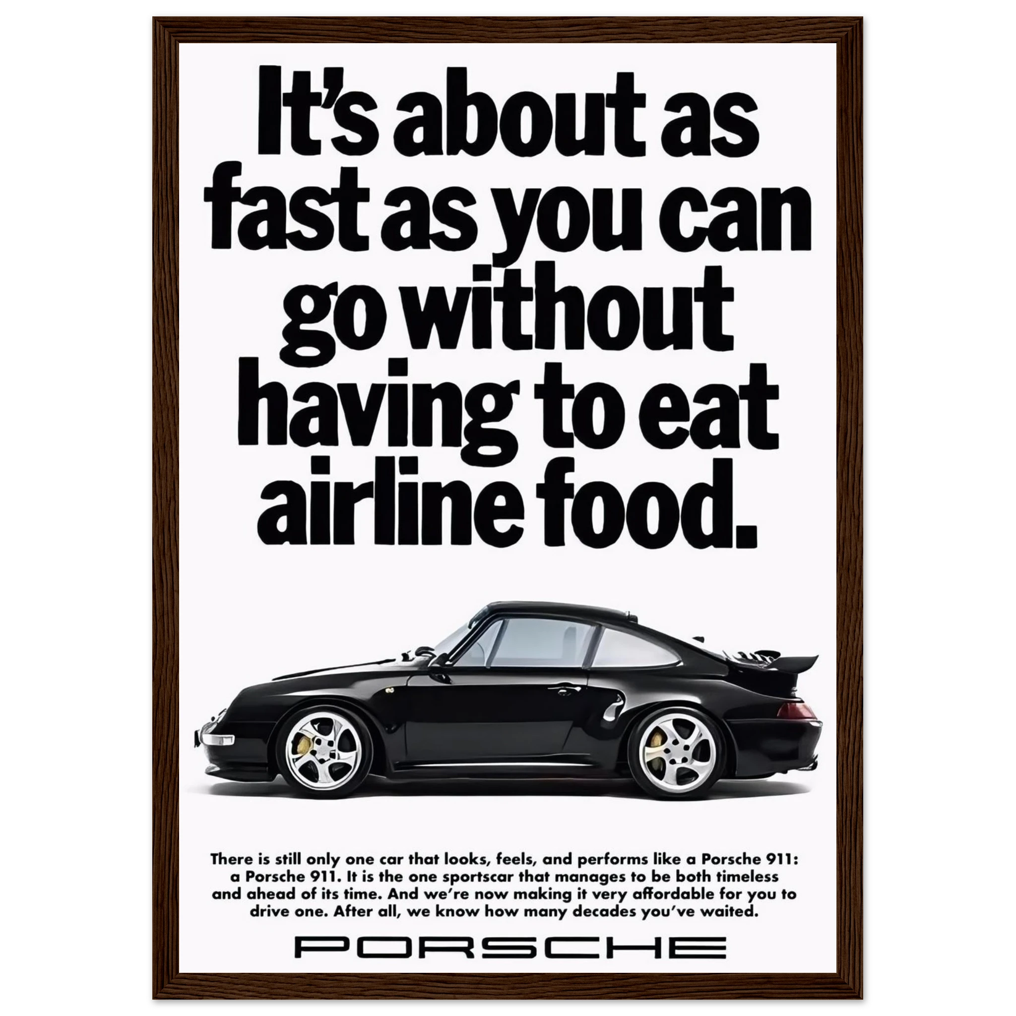 3c536a24-98d2-4345-a984-0ab8afd50fc7