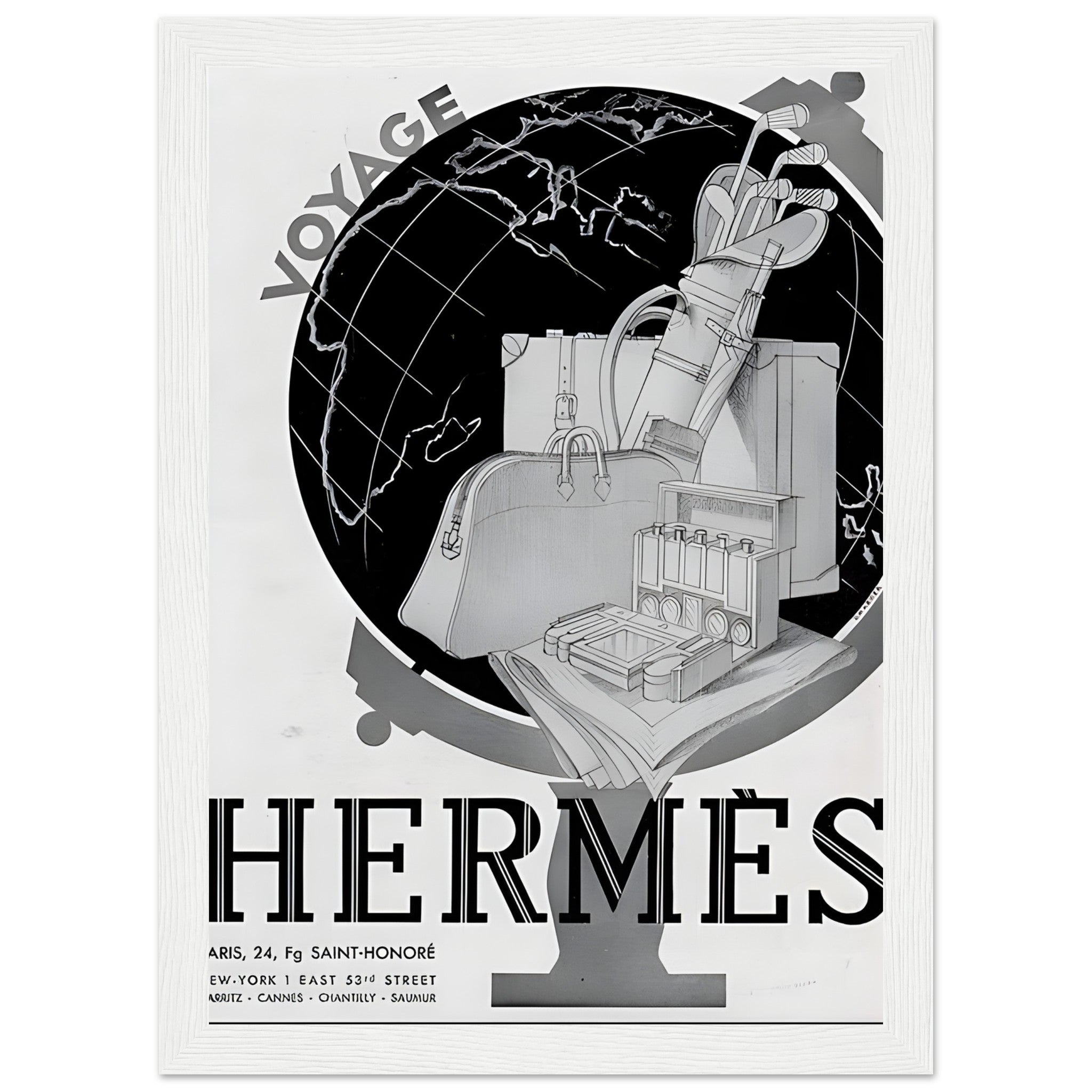 3c7a19c0-cd32-4e04-8da8-31e8f0768f77