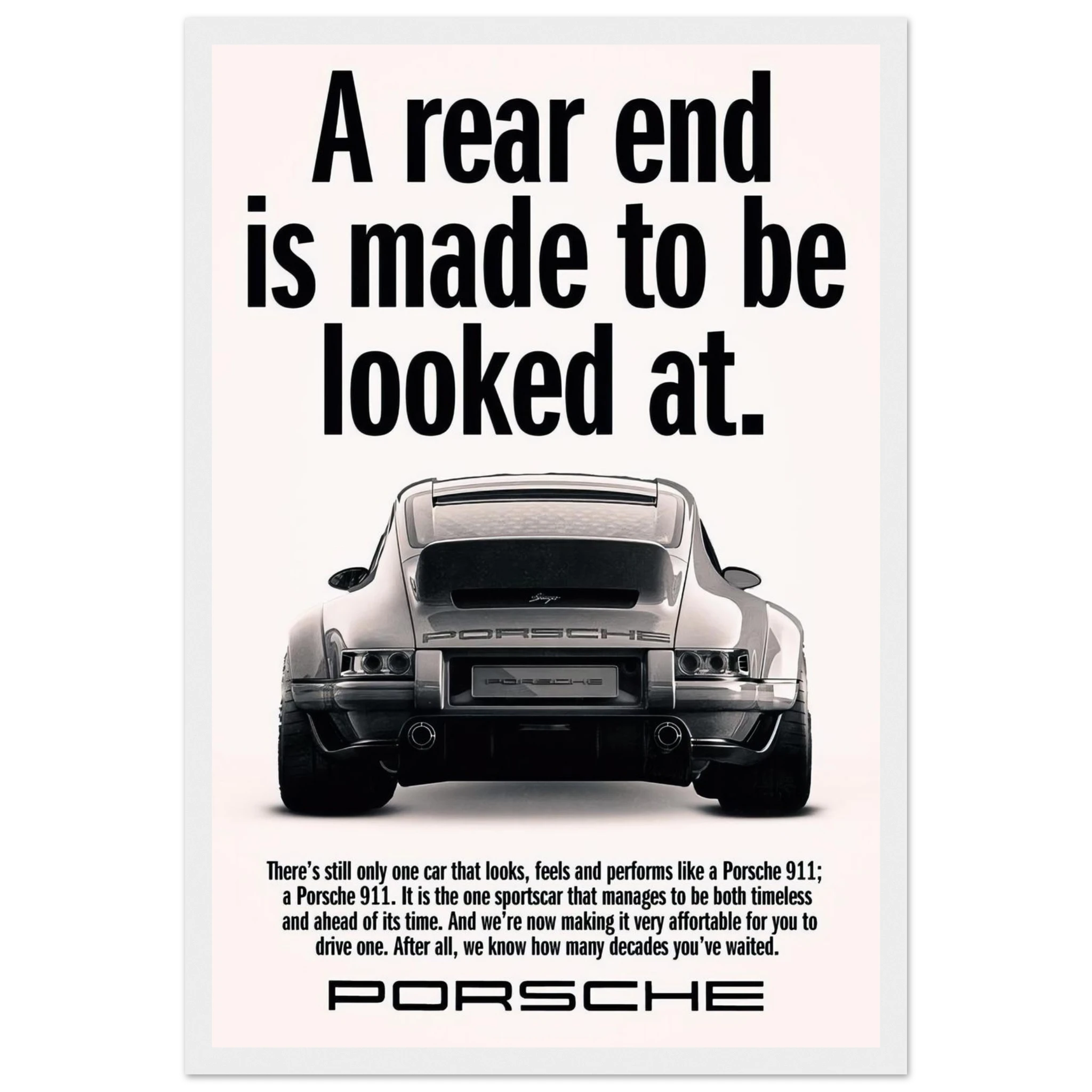 3c899f74-3a62-463a-9de1-644f9df46103