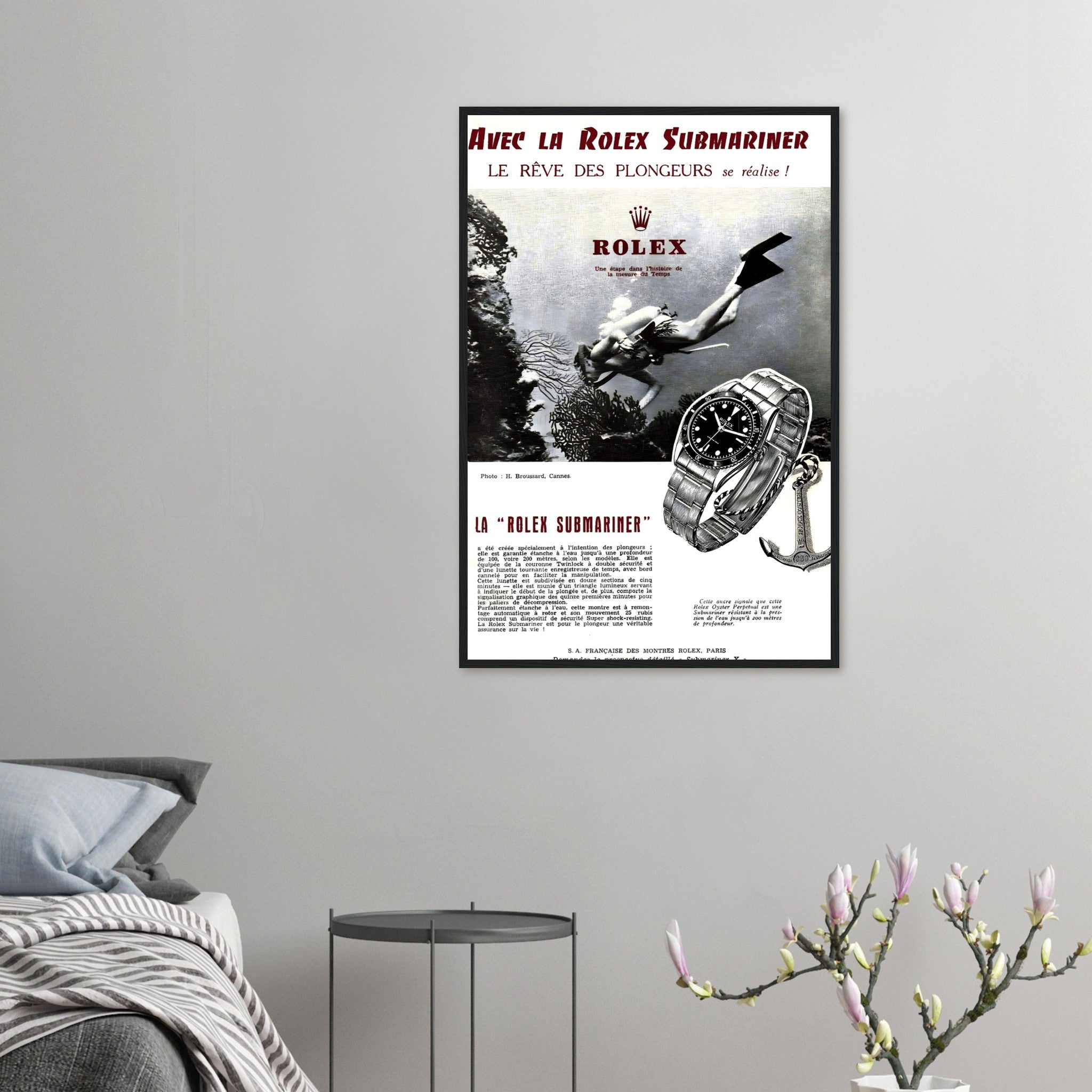 3cb89c7b-48da-41af-9ec9-648ba9504ae8