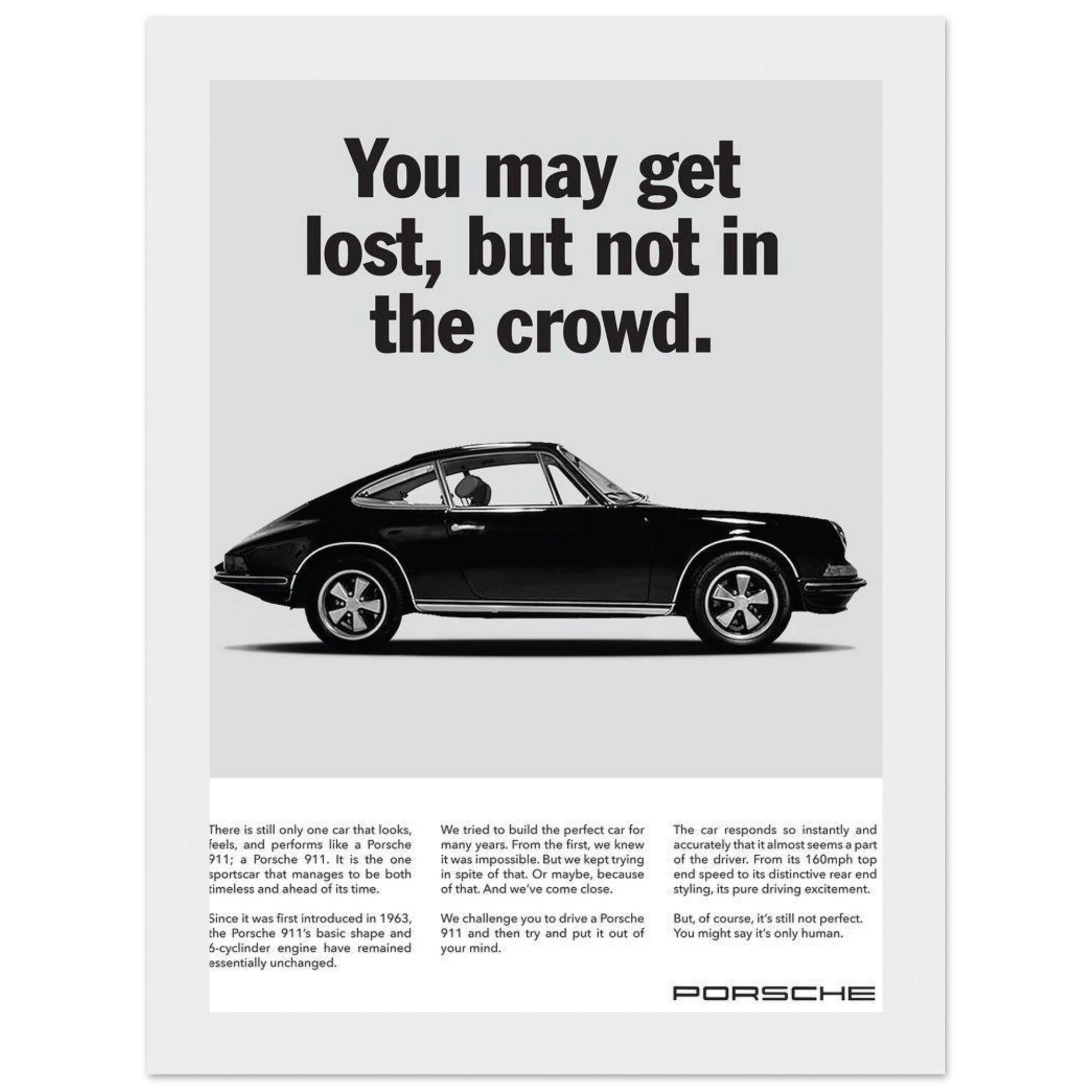 3cd037f2-ed81-4a73-9eb3-d63eedd31978