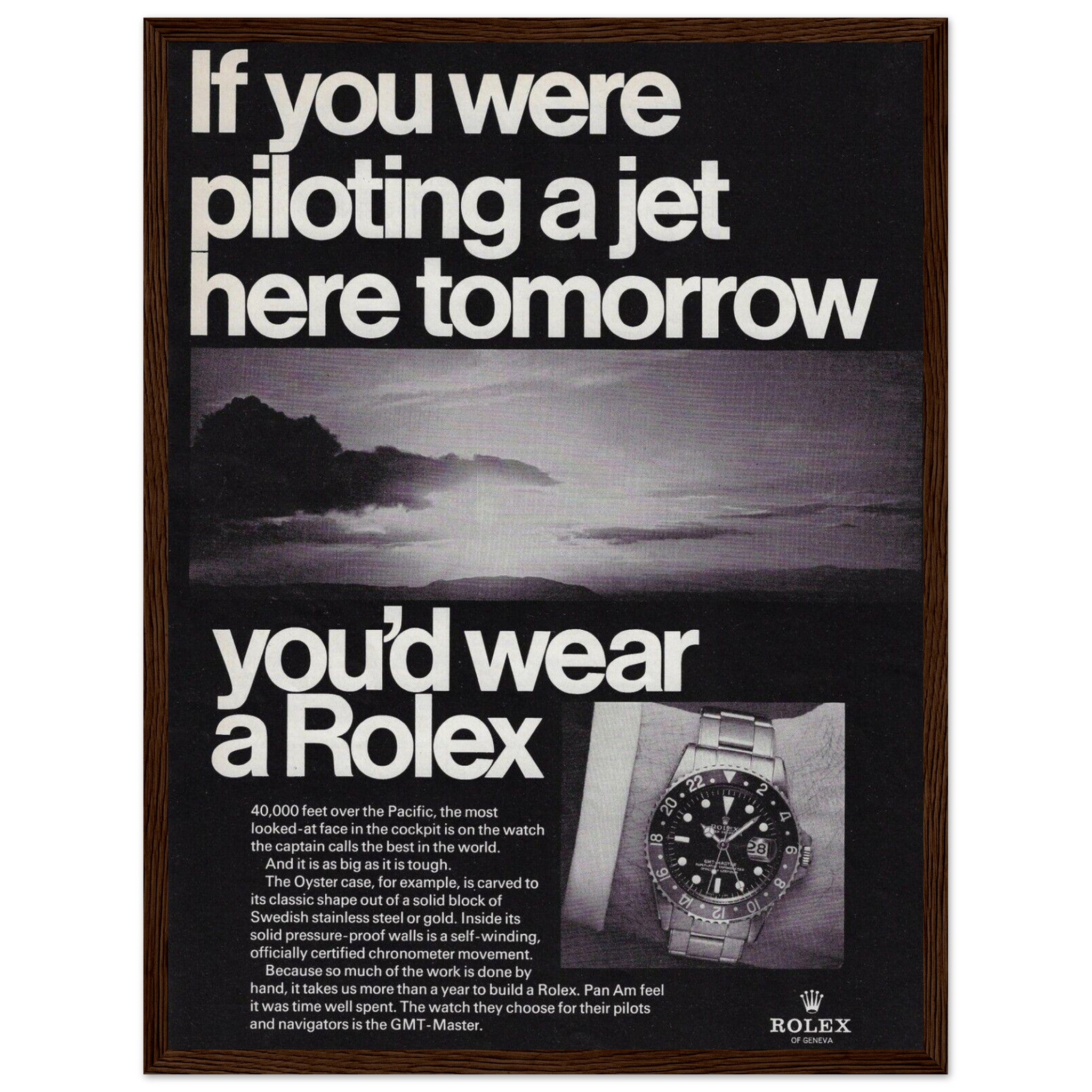 3ce94fe8-4645-45cf-a28e-c0c743749b5c