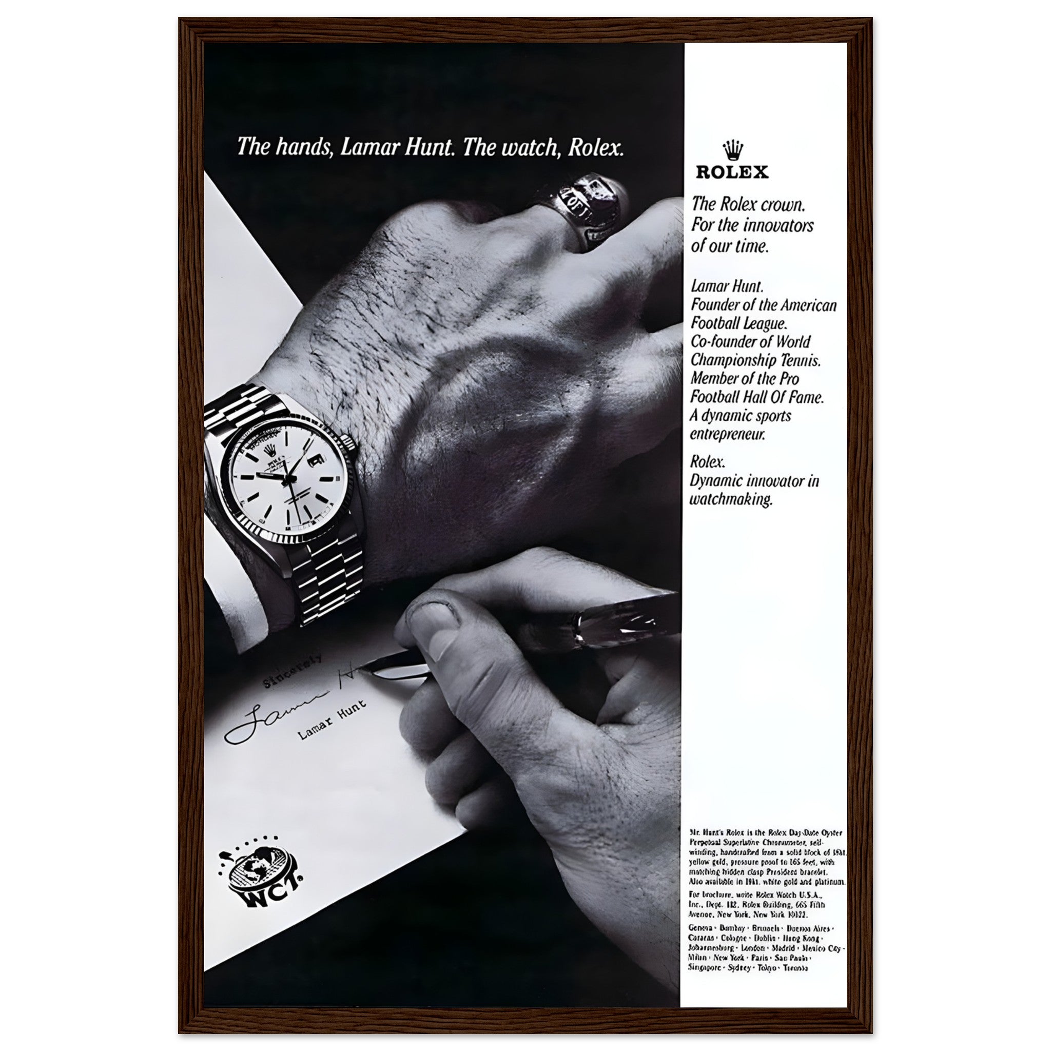 3cfff27f-1208-4b7f-afa9-6af32fa04dd7