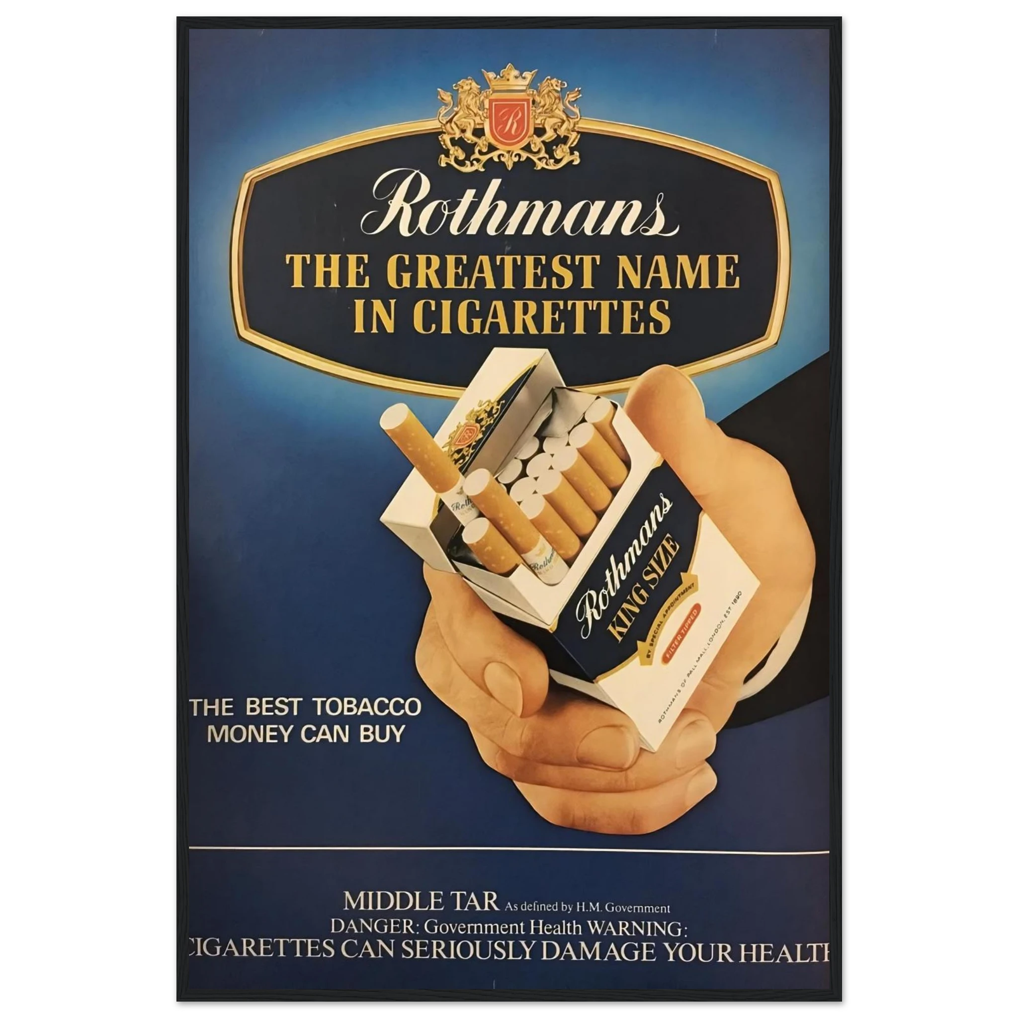 3d18e138-2051-48d5-91c3-067ce1ac7fe5