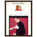 Christian Dior Pour Homme