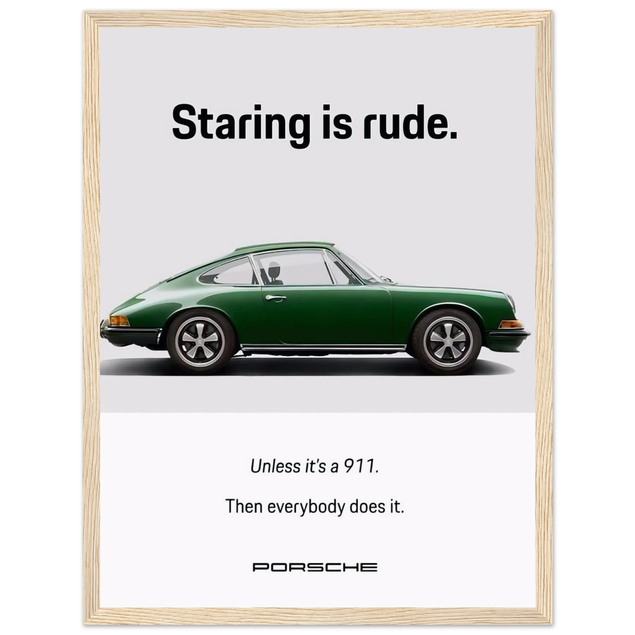 3d755ba2-2e67-4b6e-a81d-3688aff172b1