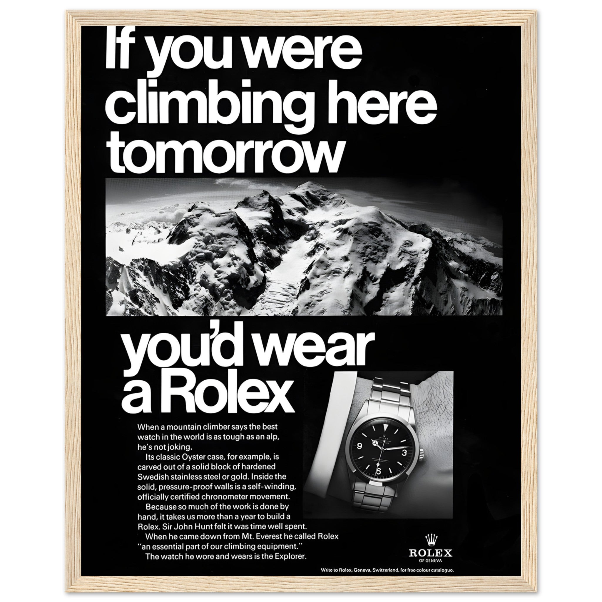 3db850d7-e5aa-4a8d-8582-6dfe3d856095