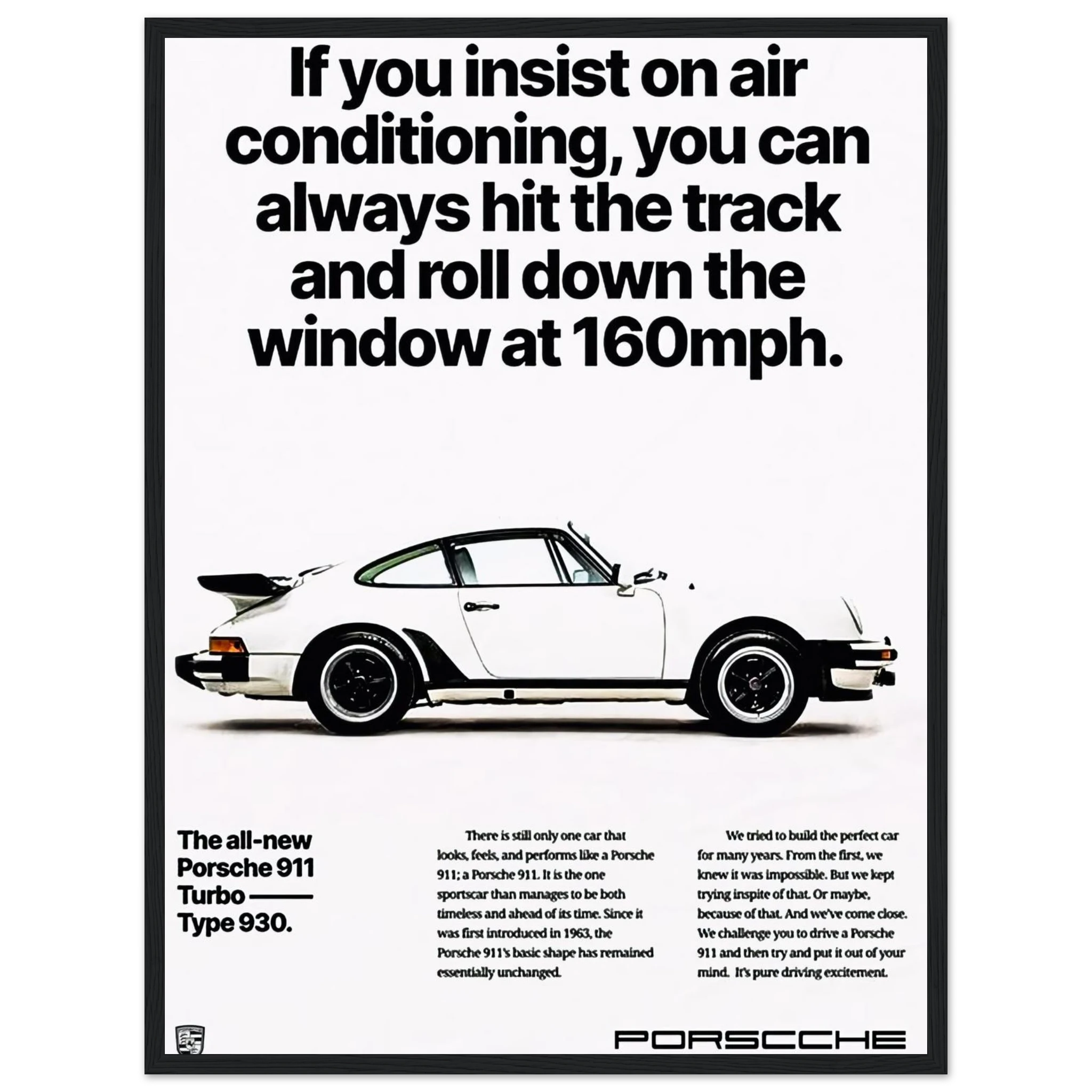 3dfdb37c-4334-4d3b-b245-41d6cdc55103