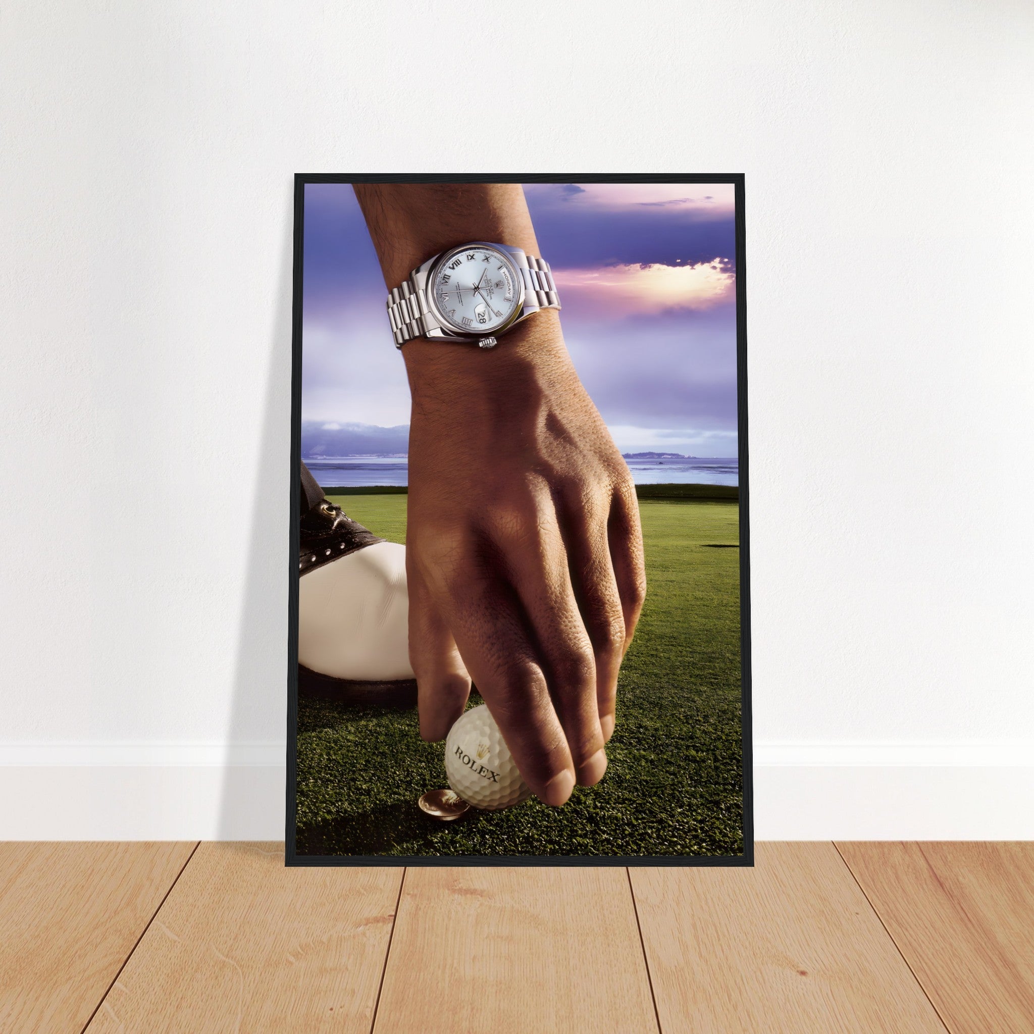 3dfe0757-16f0-42c4-b423-9667bb62428a