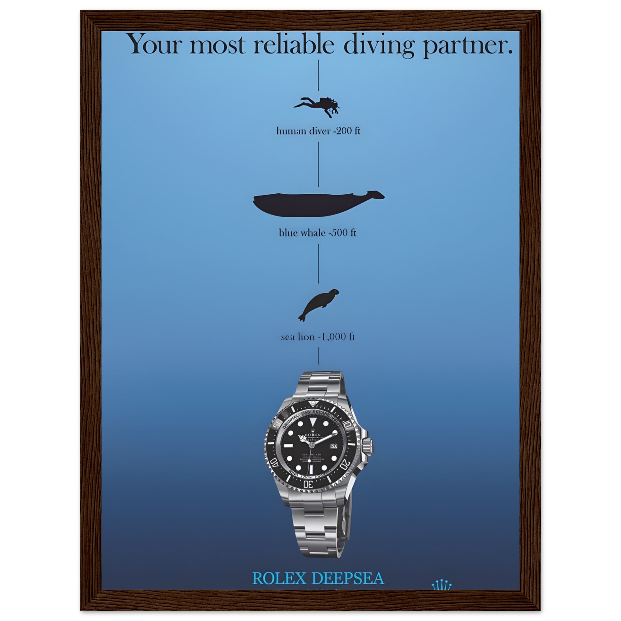 3e189e35-e5e3-45c0-92ef-27379f1be038