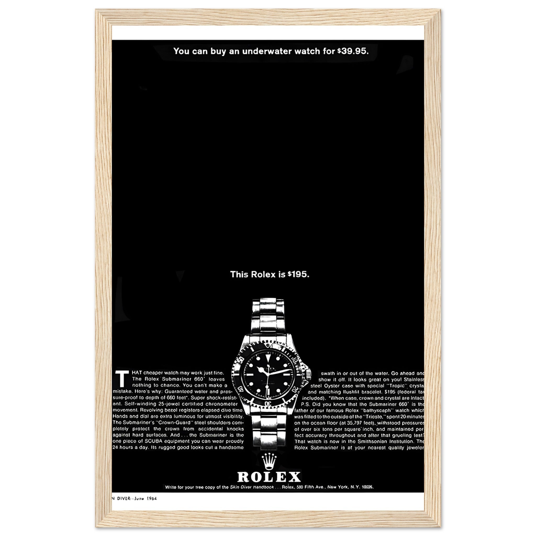 3e30dd4f-ebd6-489f-8d3f-9c17f17cd738