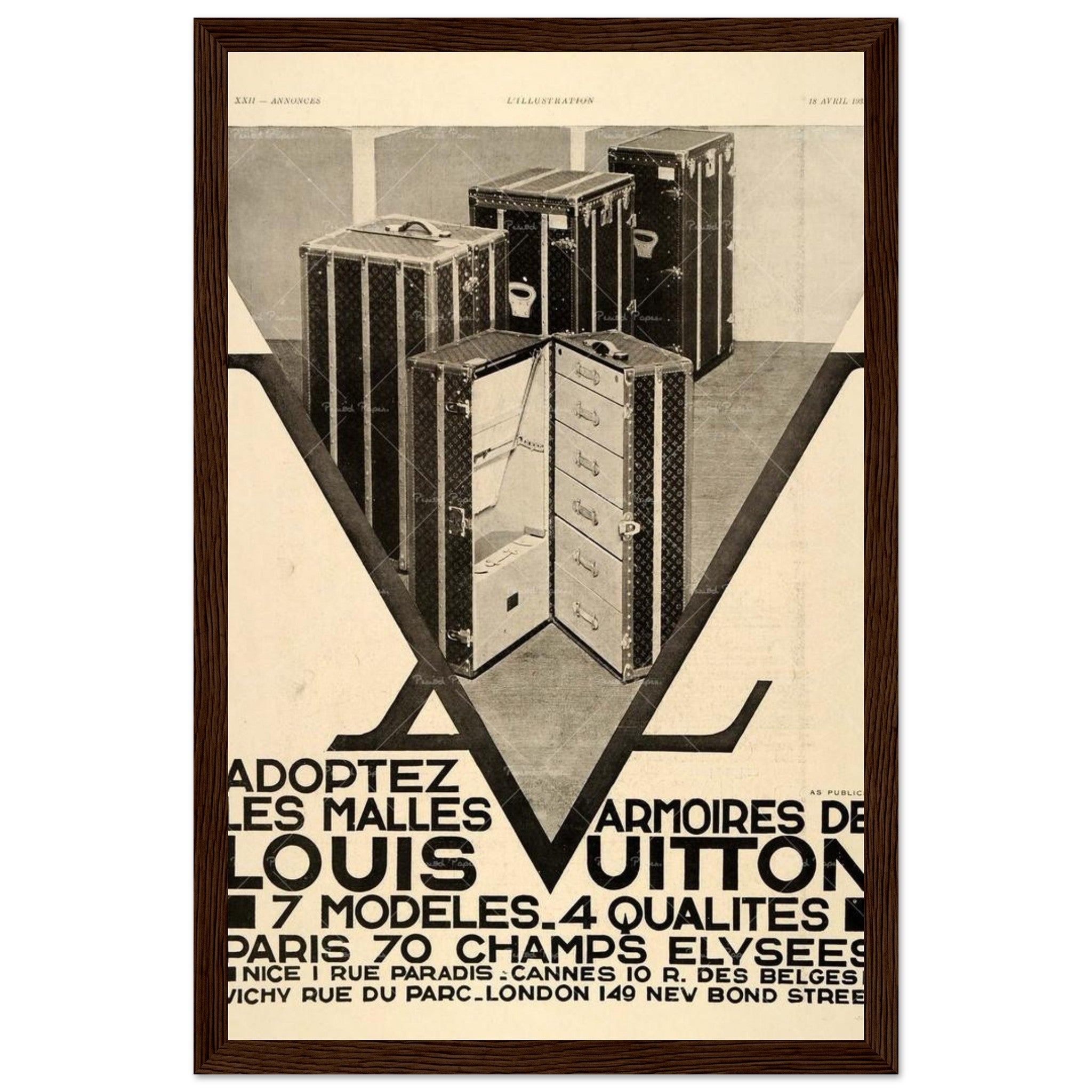 3eec93ae-ba0b-4740-be42-544113b58dcc