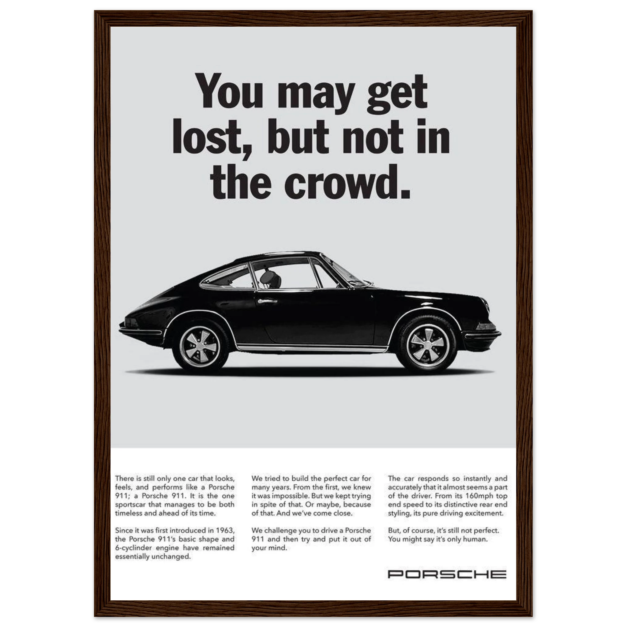 3ef610c4-1882-4d82-9e13-bbe9b7564732