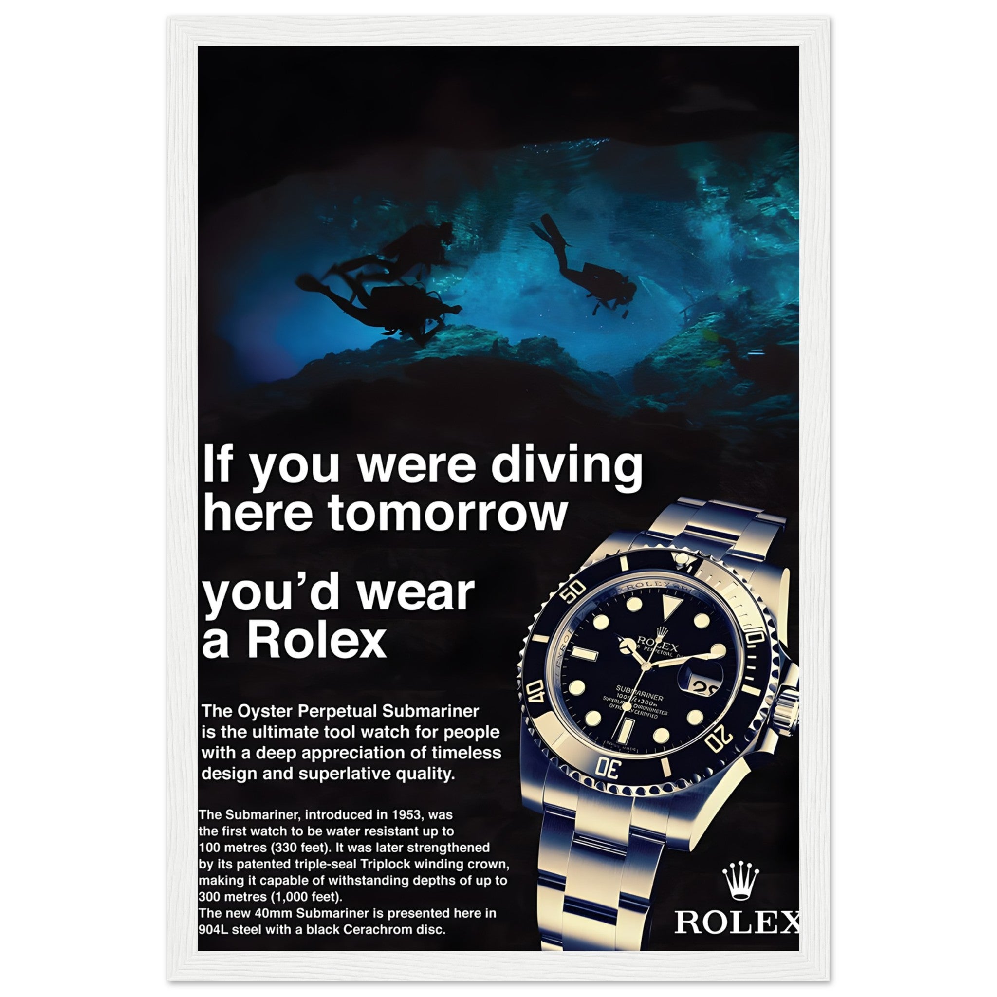 3f0309d1-a30a-4da7-84ce-4eaa49c10daa