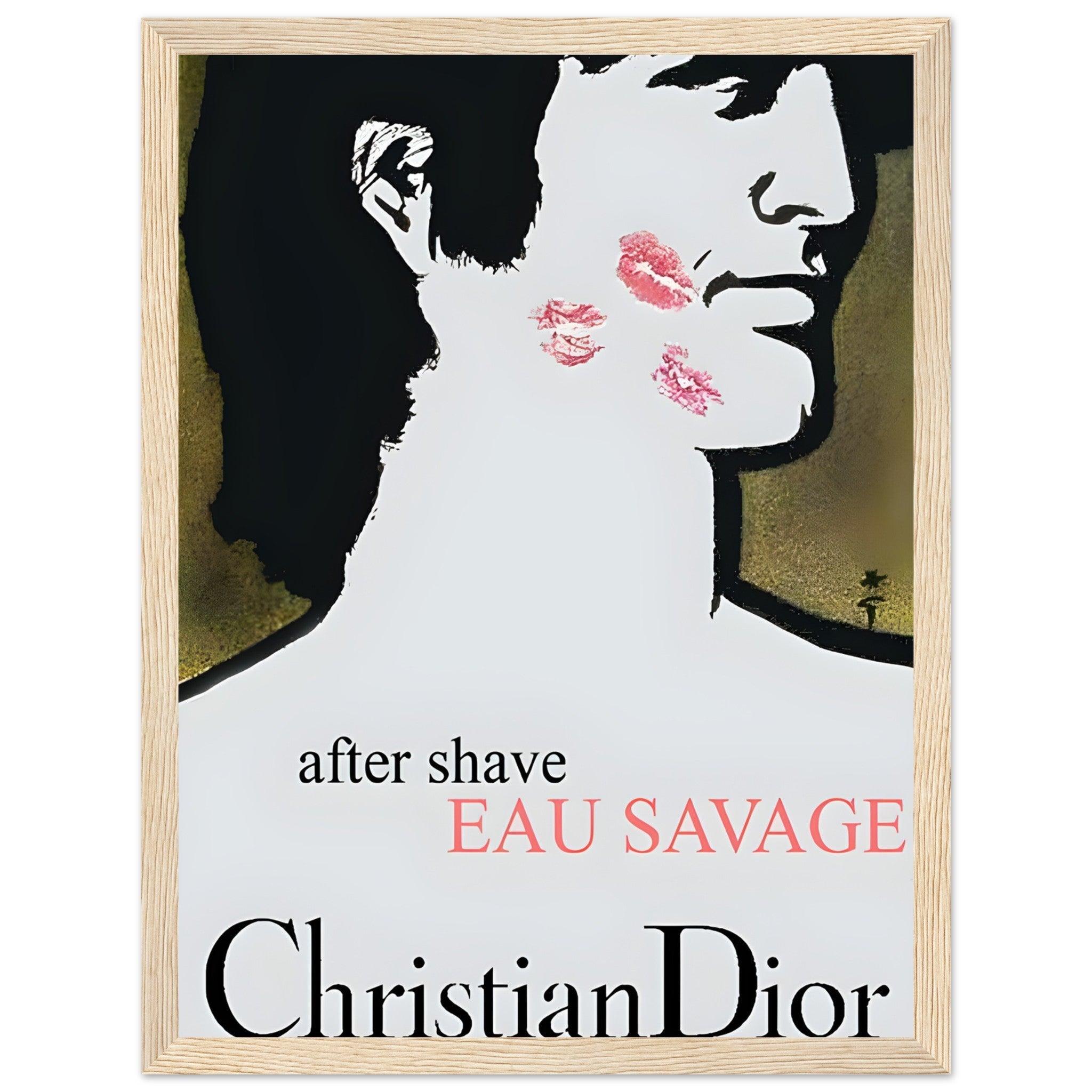 3f0f6ab3-d4c8-48b0-a807-01d24c1029dc