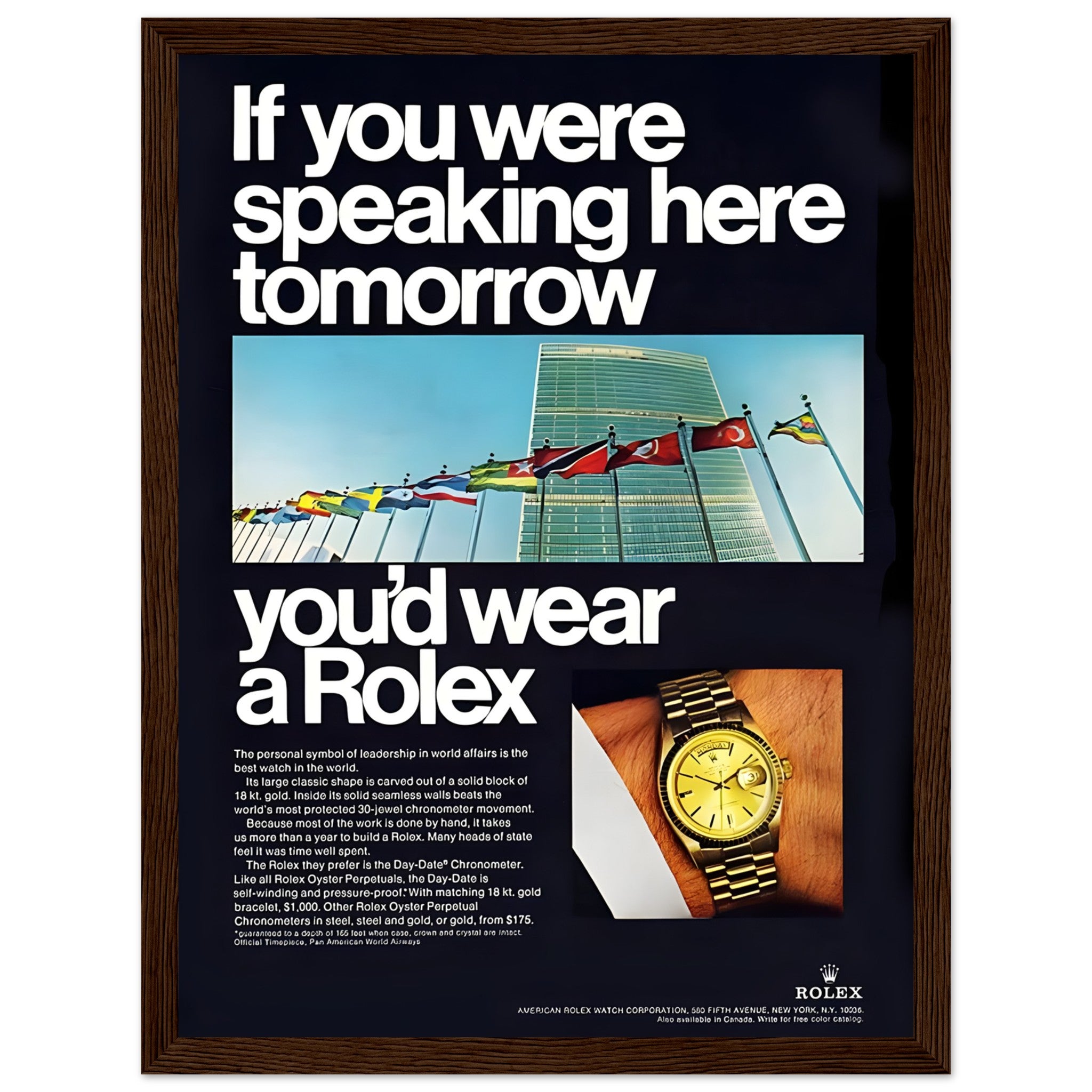 3f41143e-a7d8-4fcb-8d5f-d6b7411cef51