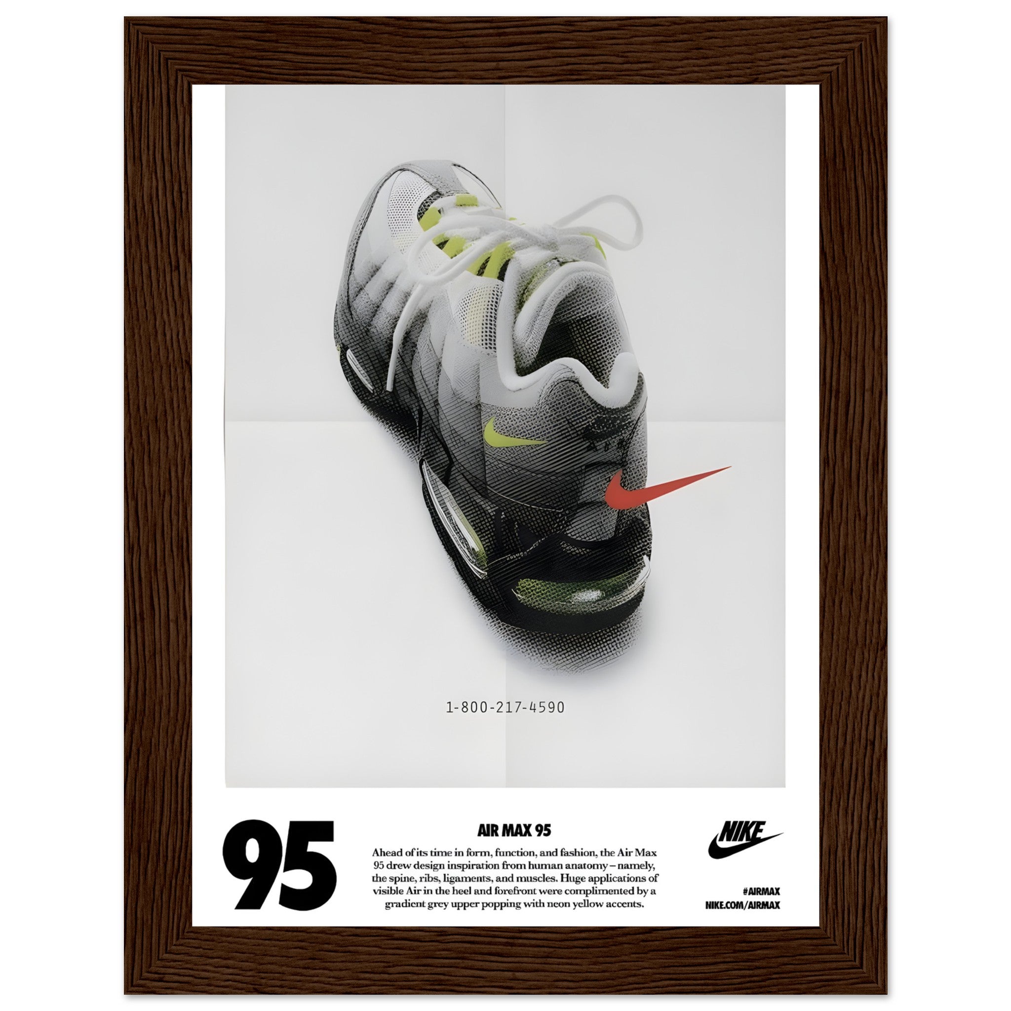 3fe38061-441a-4d08-b87a-4705eb6113b4