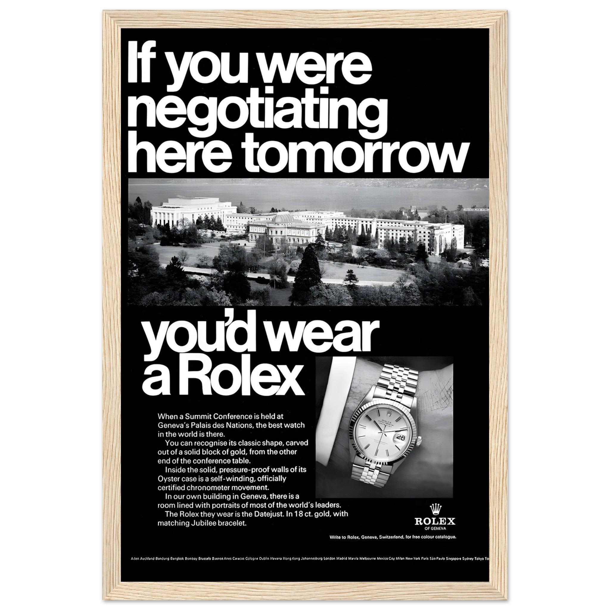 3ff3f08a-e622-416a-8954-8ba1a88306ee