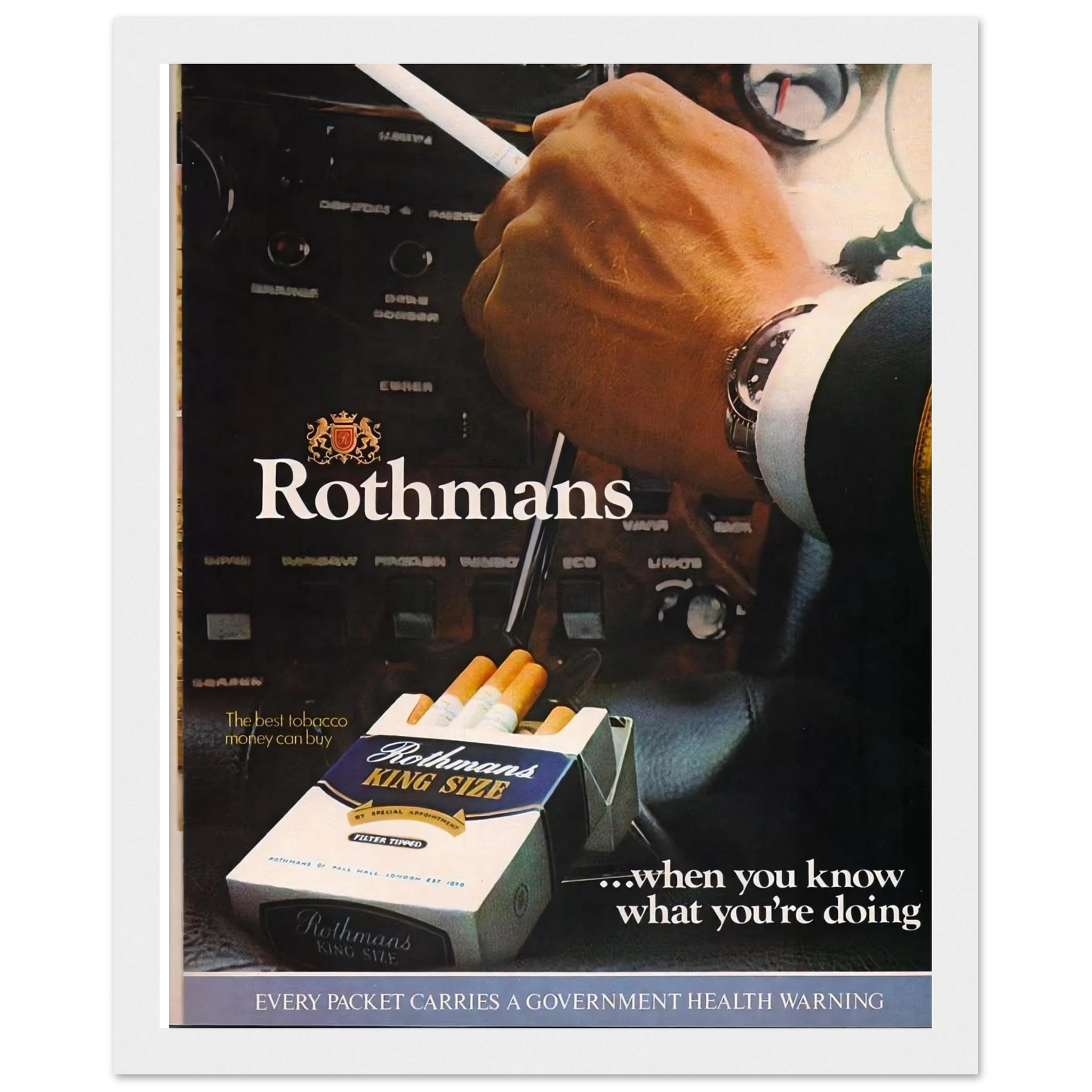 400a597b-273b-478d-b117-eef5106b103d