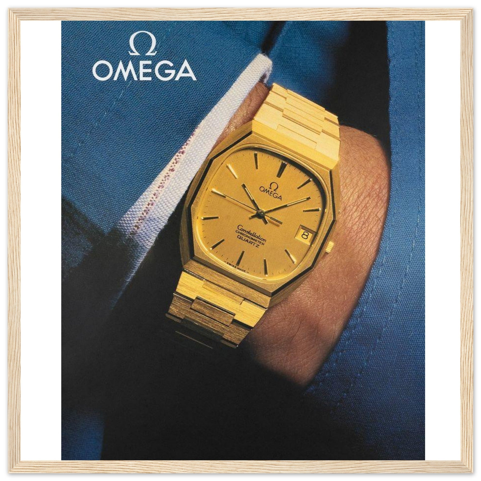 403299a6-bb68-495a-8e2b-904adb05a293