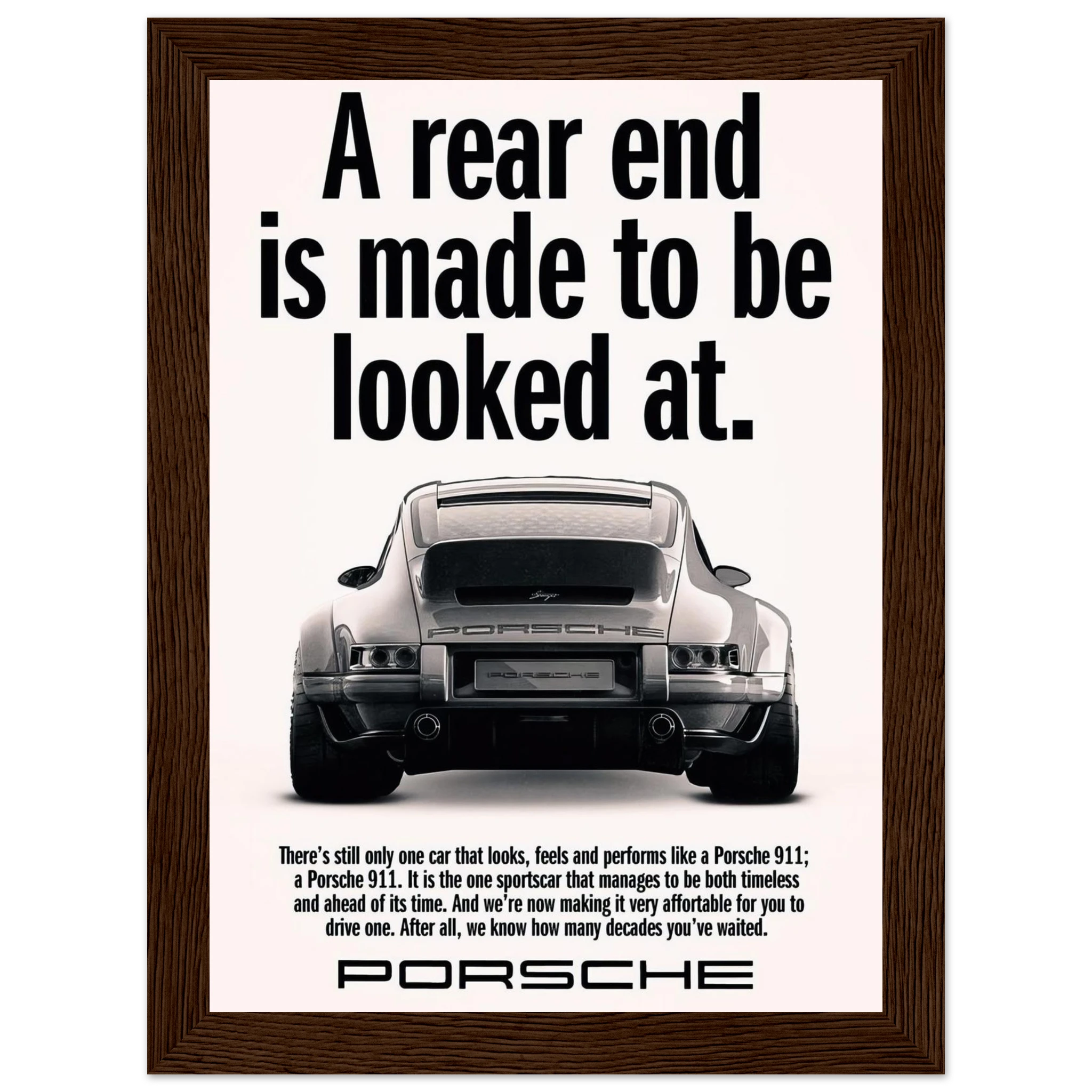 40404fb4-5ec1-4238-aae2-924055a99fdf