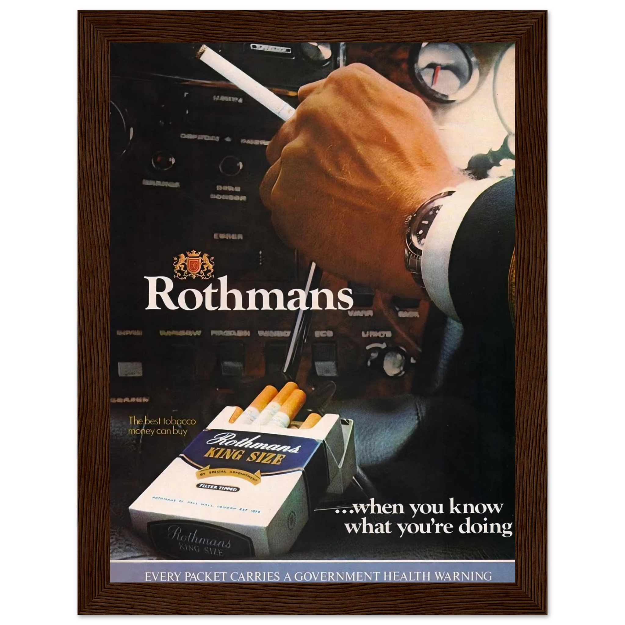 404a9c11-ef5b-4da5-84a9-6bc80b3c4715