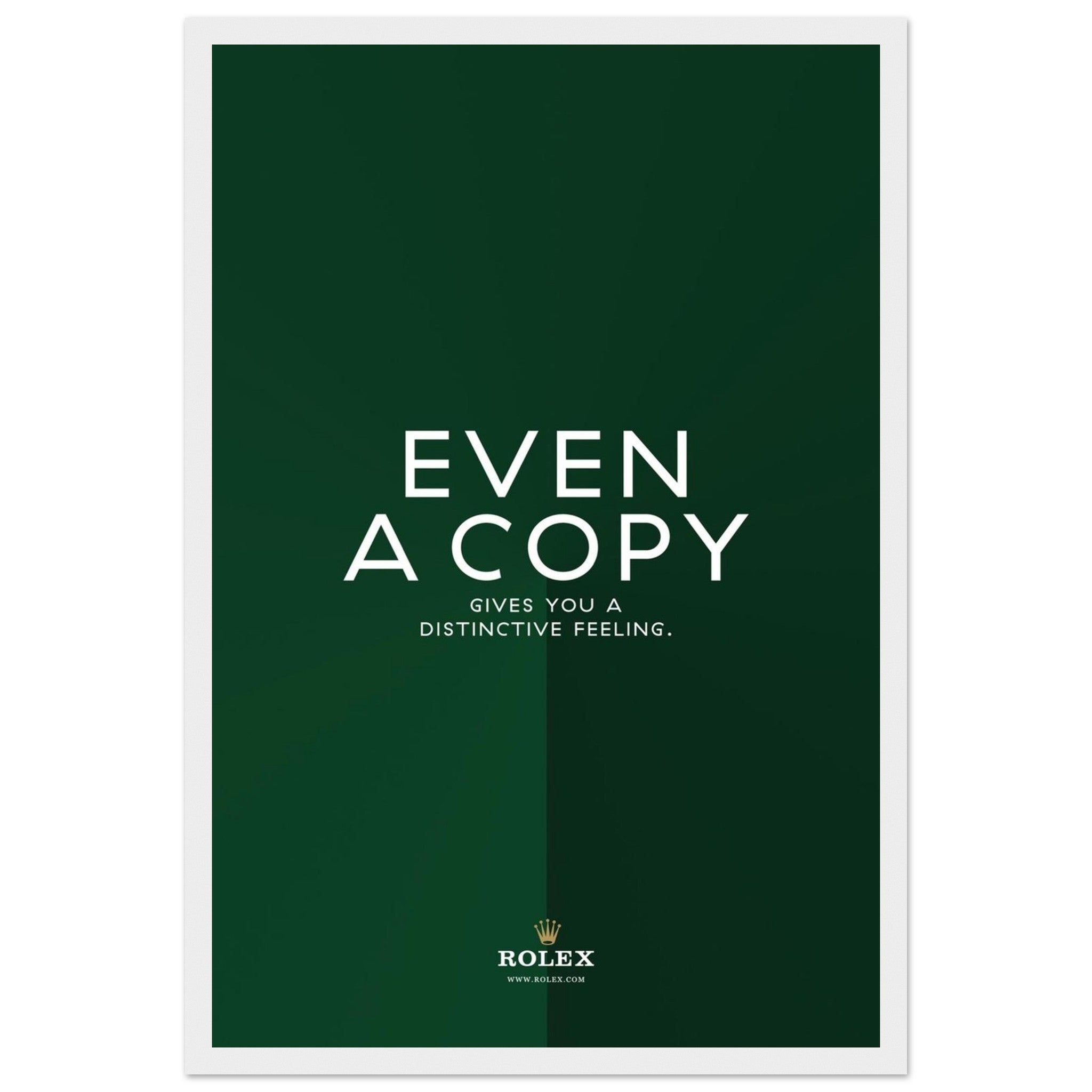 404e622d-bc64-4fc8-b353-94bbaf15340e